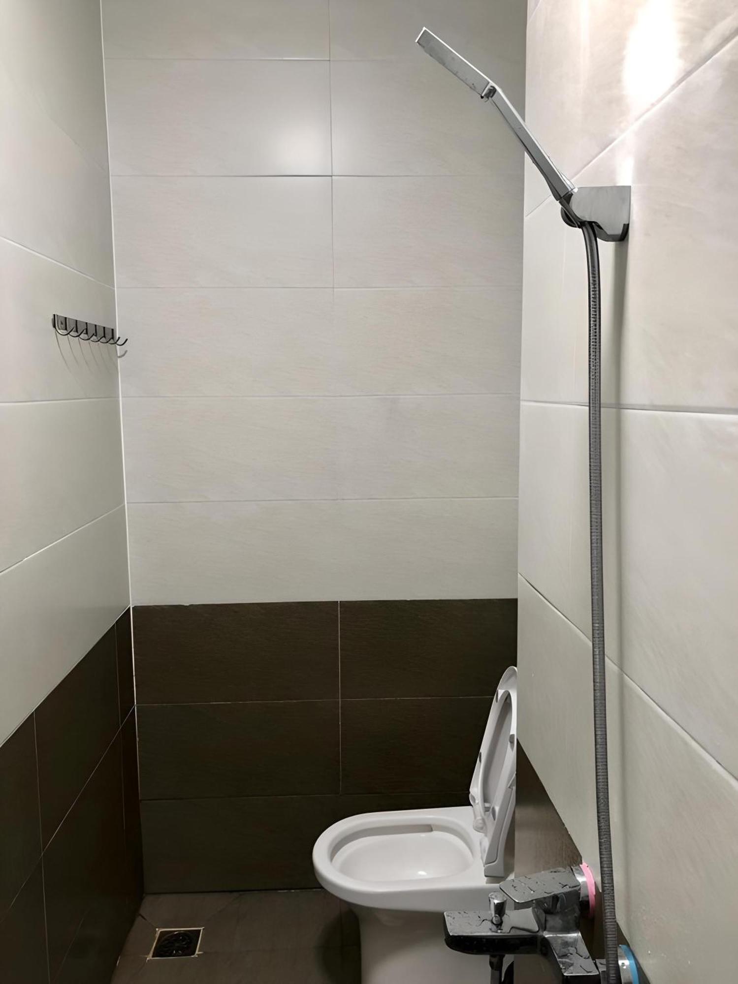 Hostel Tit Mit Cao Bang
