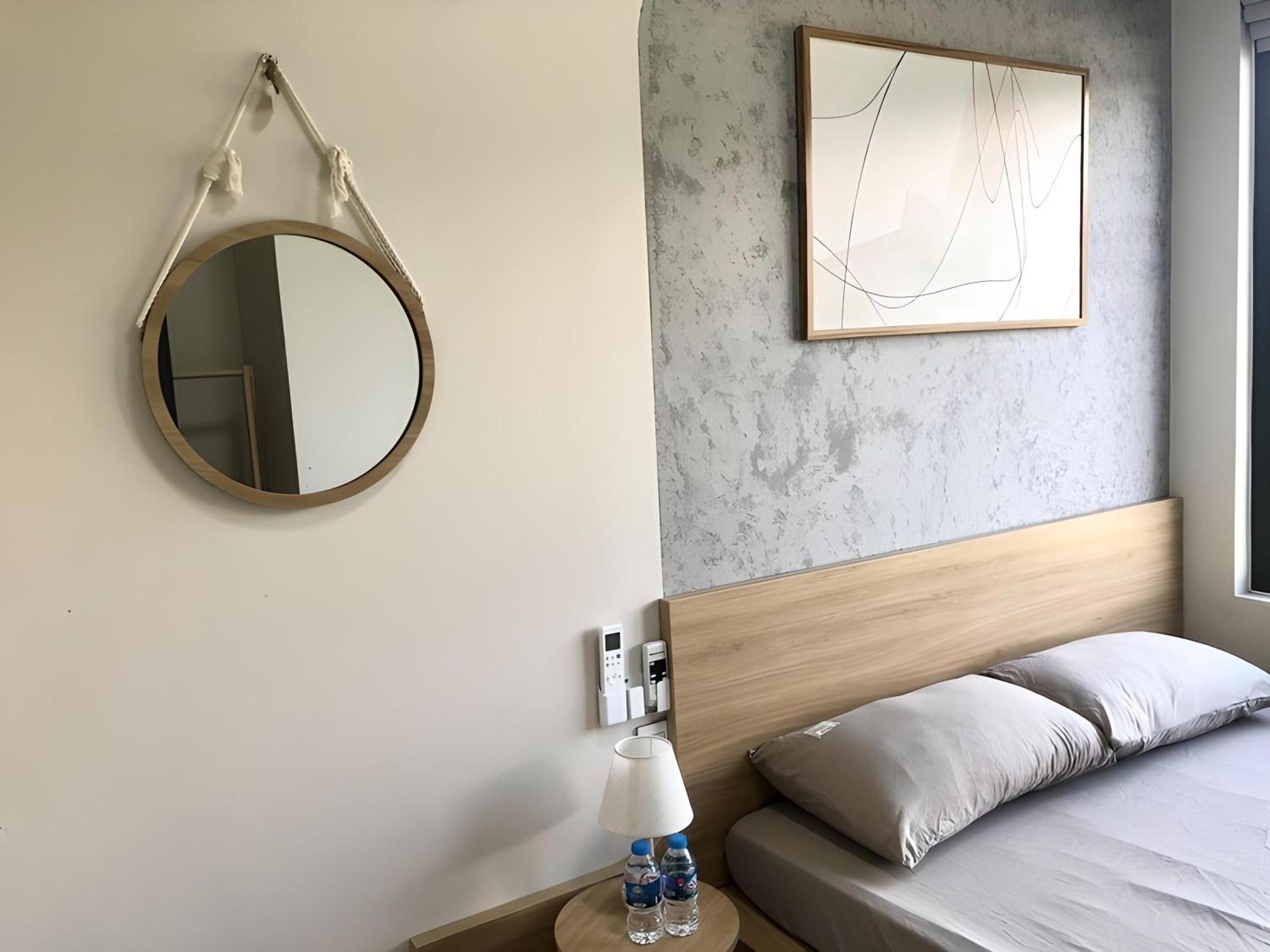 Tit Mit Hostel