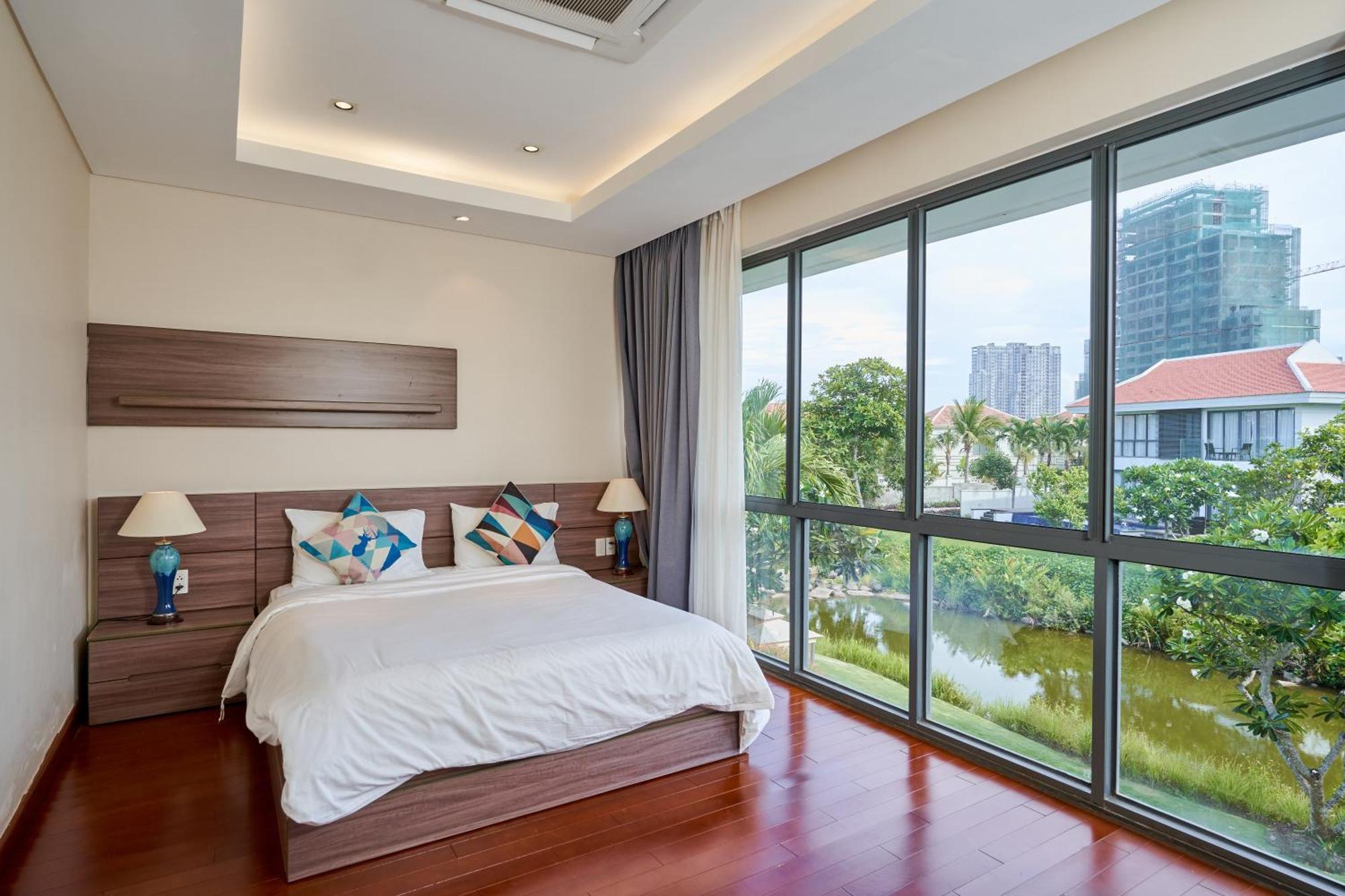 Ocean * Da Nang