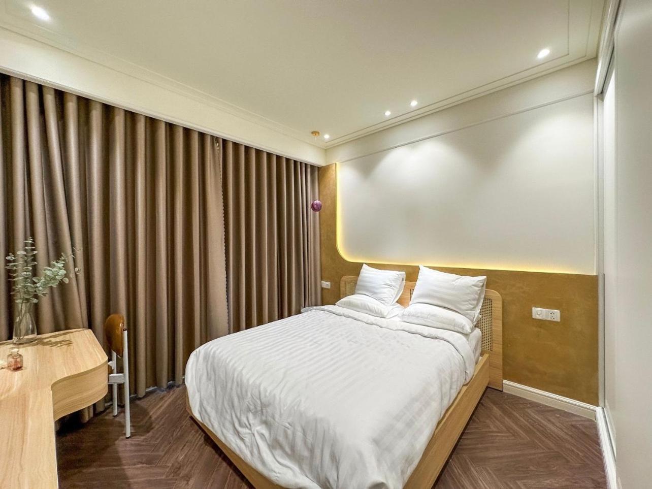 Luxury Altara