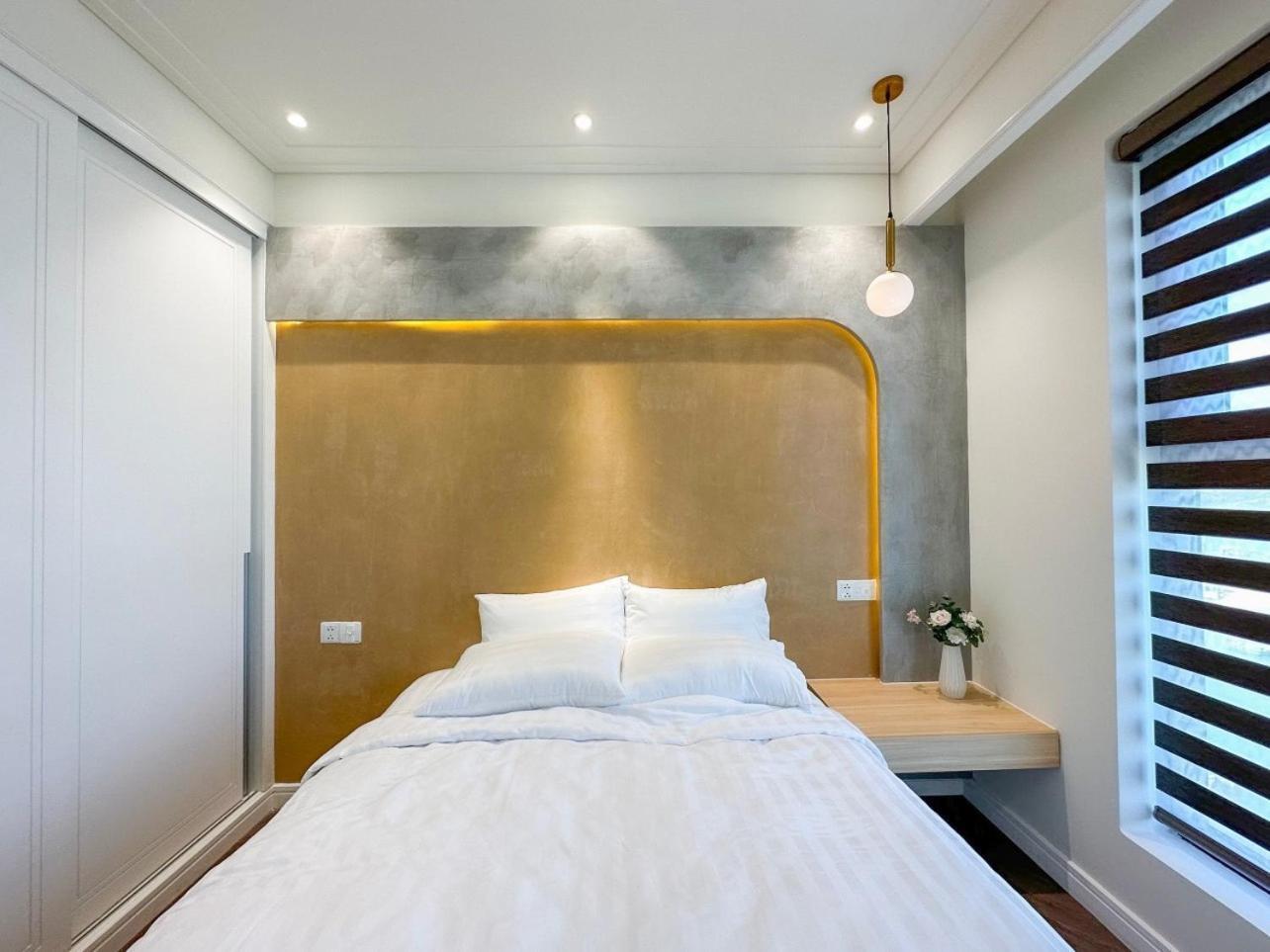 Luxury Altara Apartment *