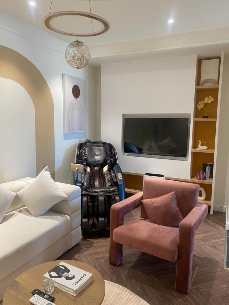 Luxury Altara Quy Nhon