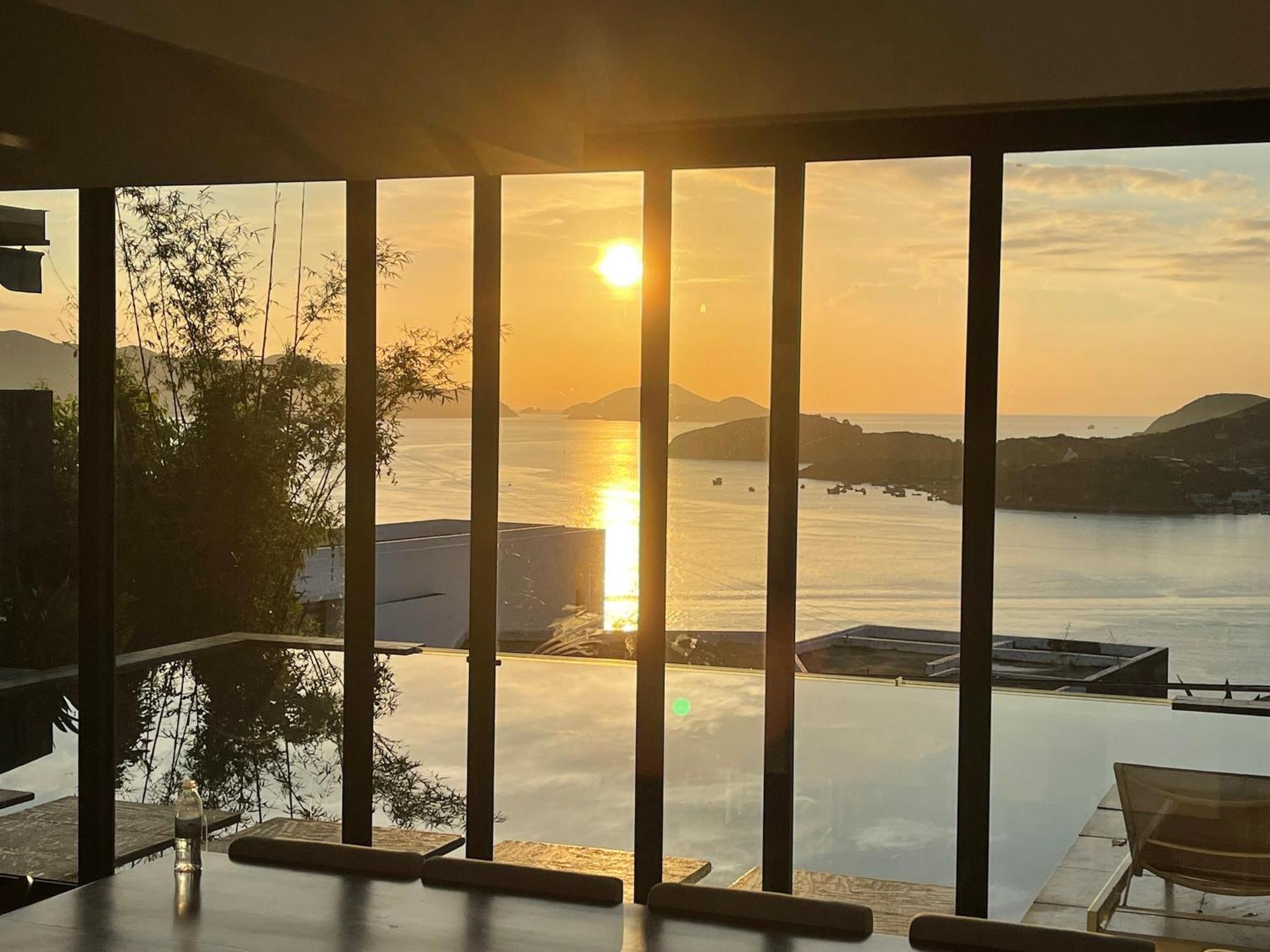 Villa Ocean Nha Trang