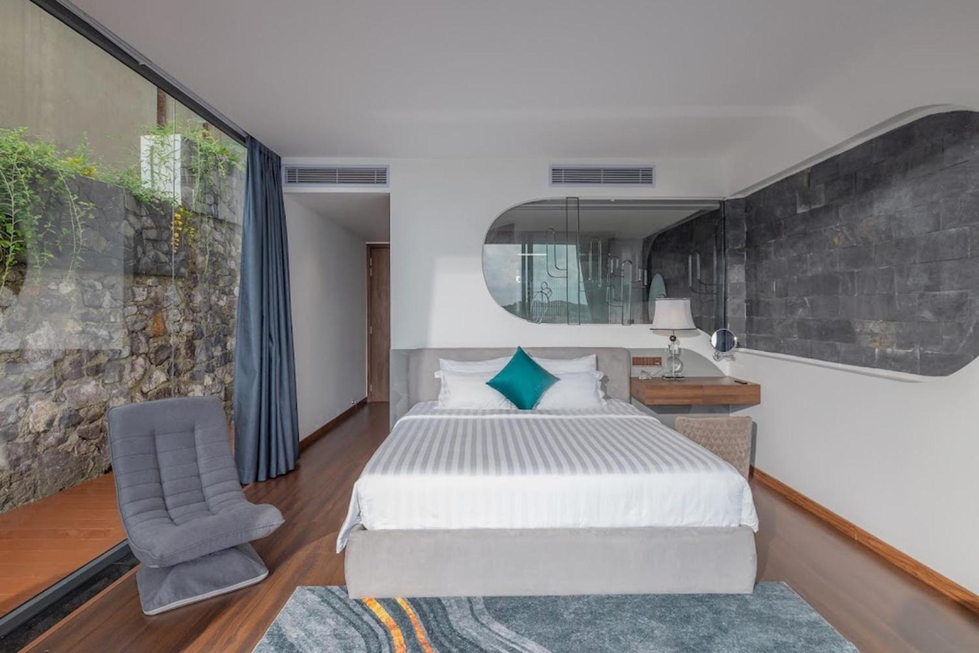 Villa Ocean