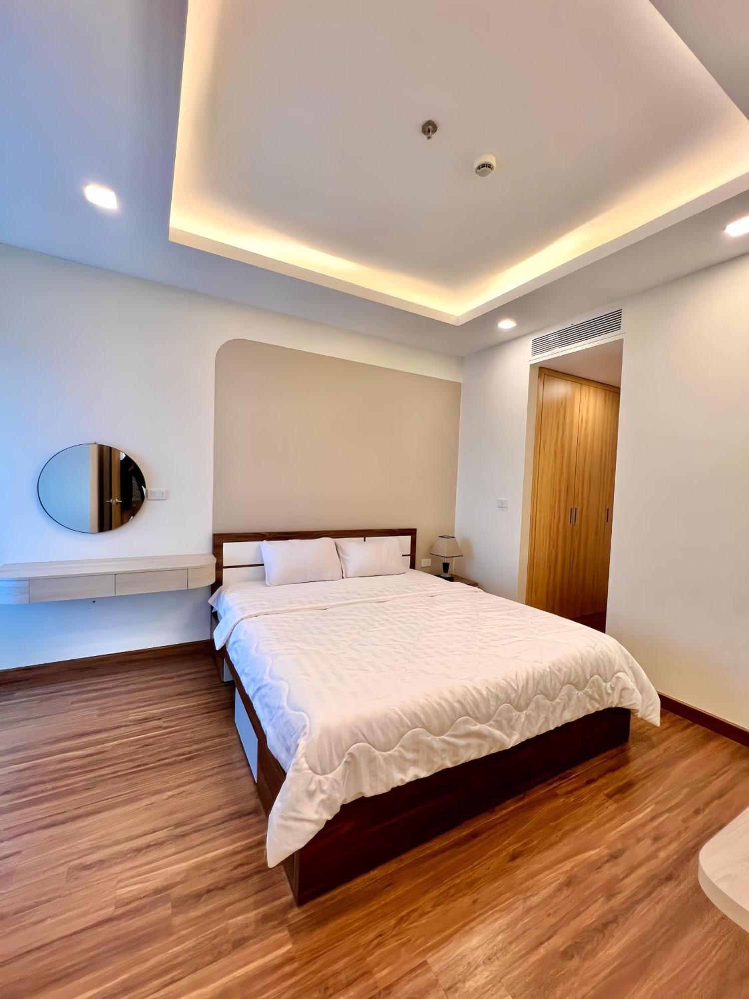 Luxury Altara Apartment *