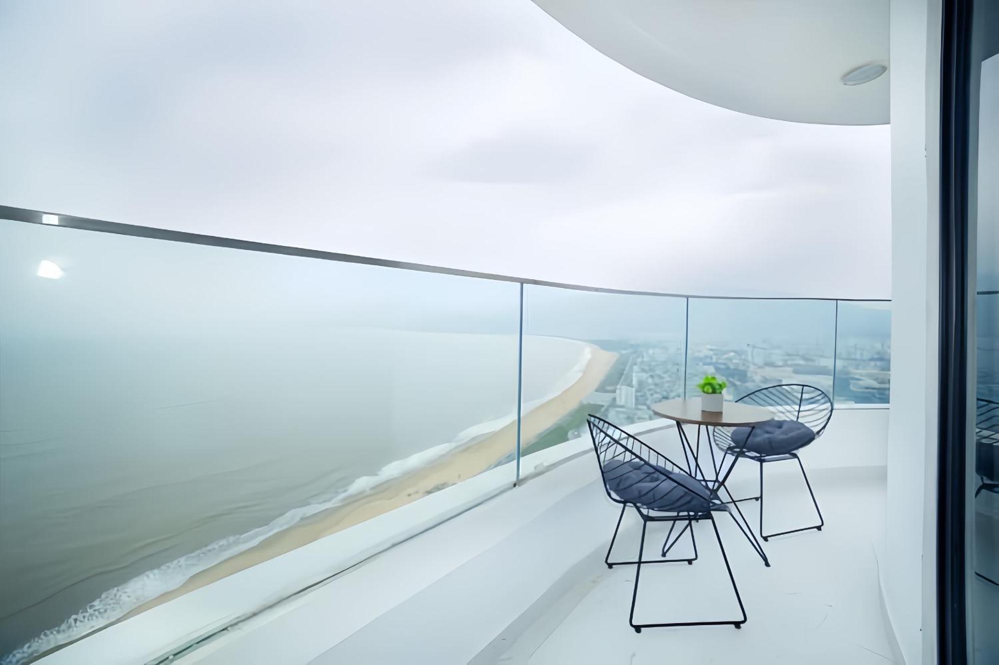 Luxury Altara * Quy Nhon
