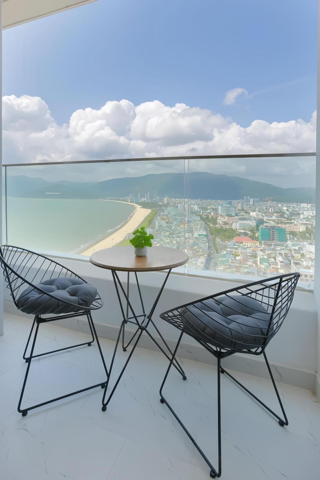 Luxury Altara