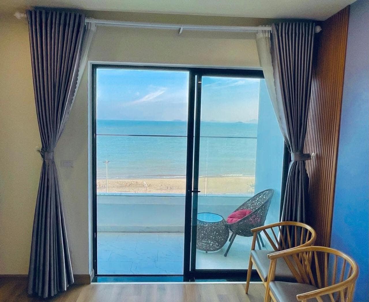Luxury Altara *