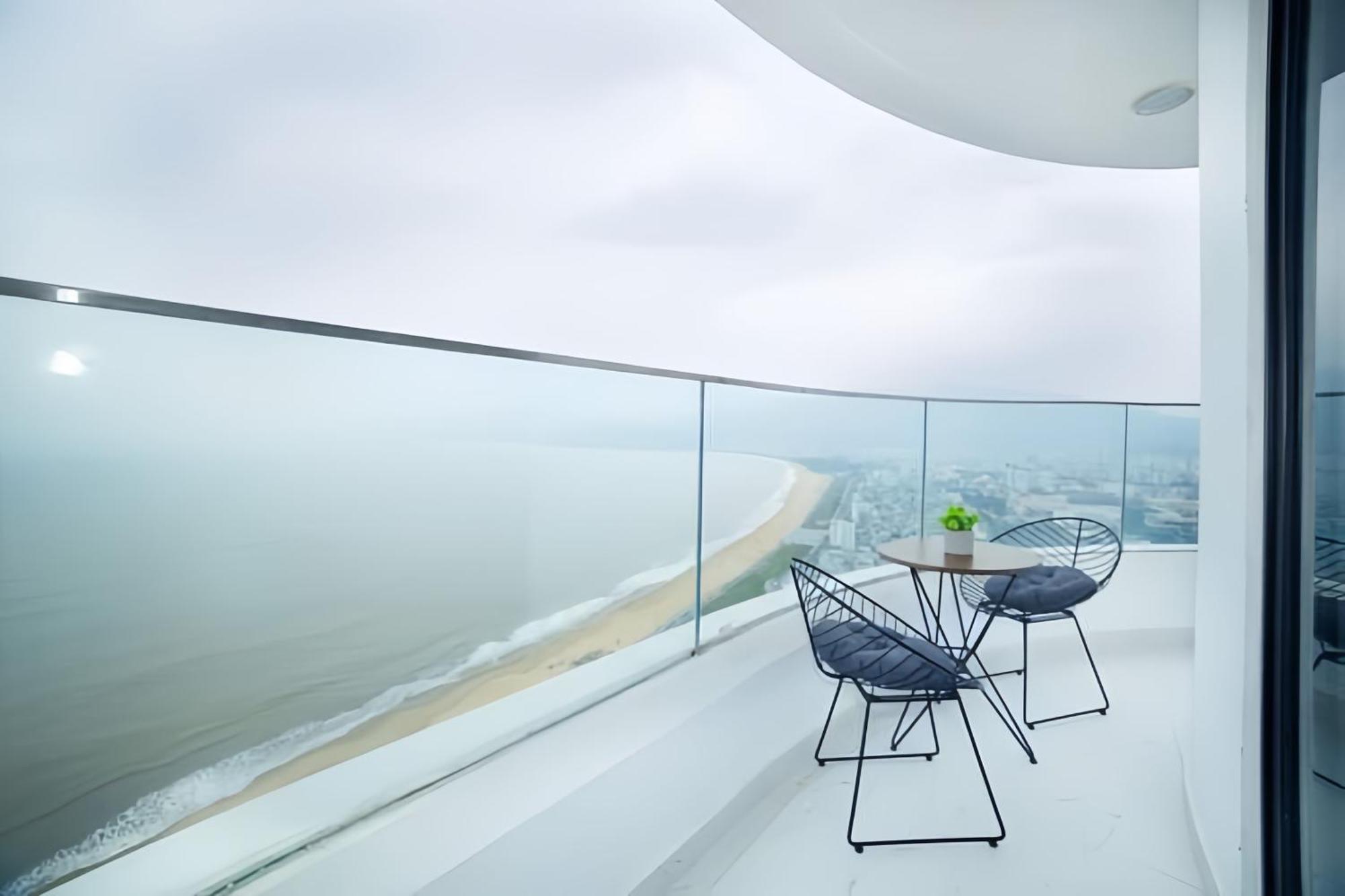Luxury Altara