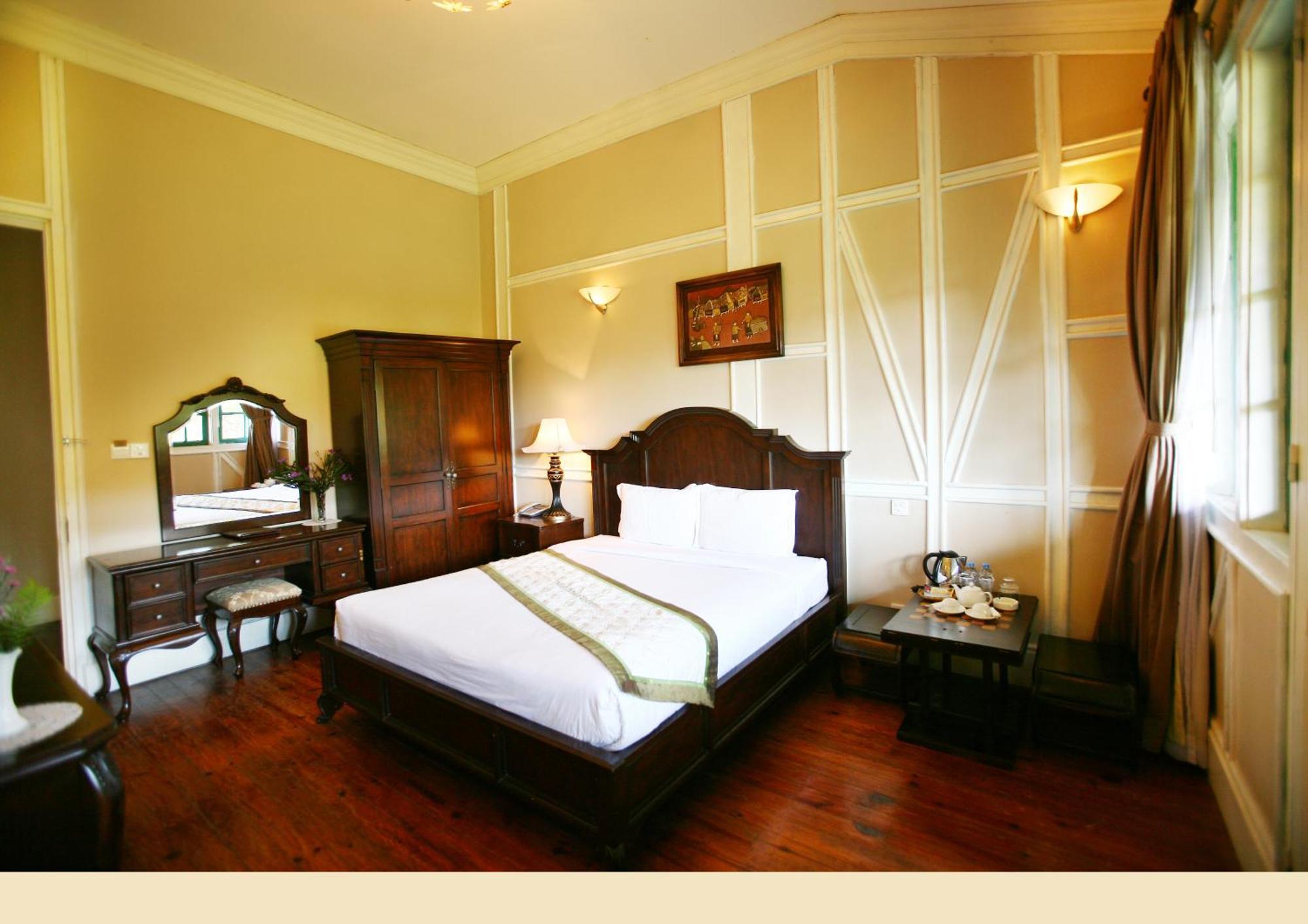 Hotel Cadasa