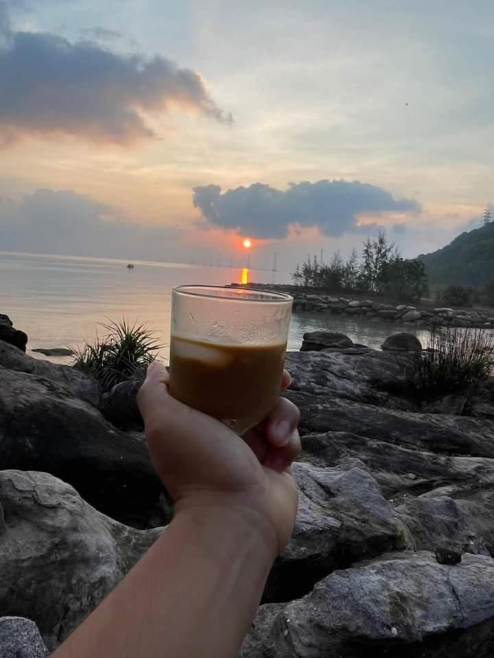 An Yen Homestay Phu Quoc