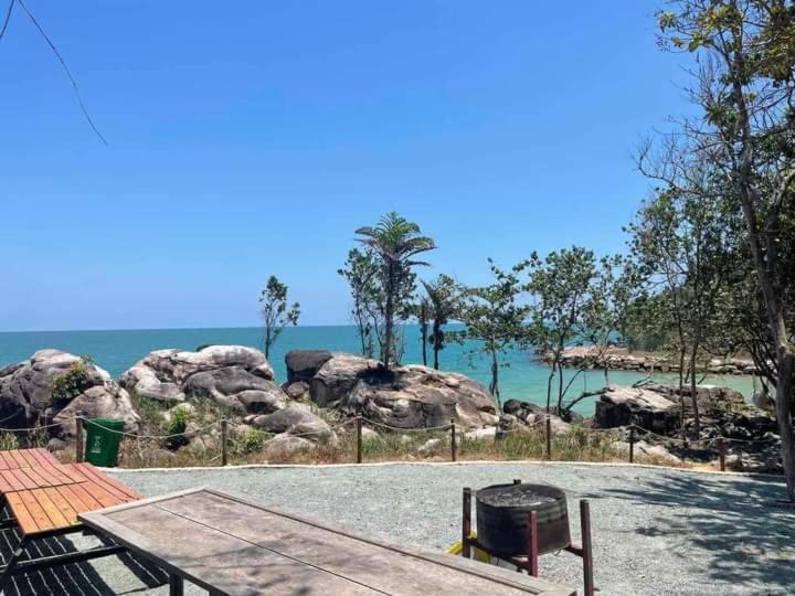 Homestay An Yen Phu Quoc