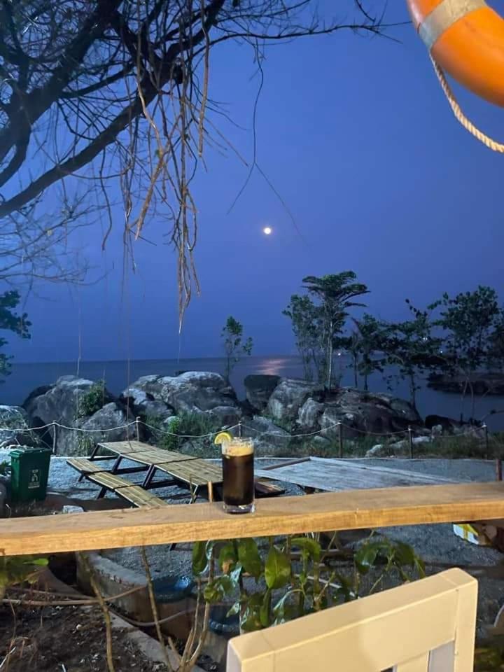 An Yen Homestay
