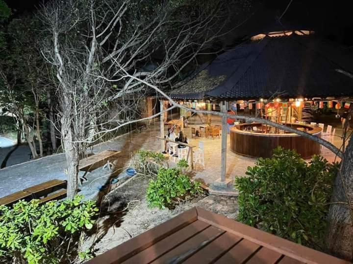 An Yen Homestay