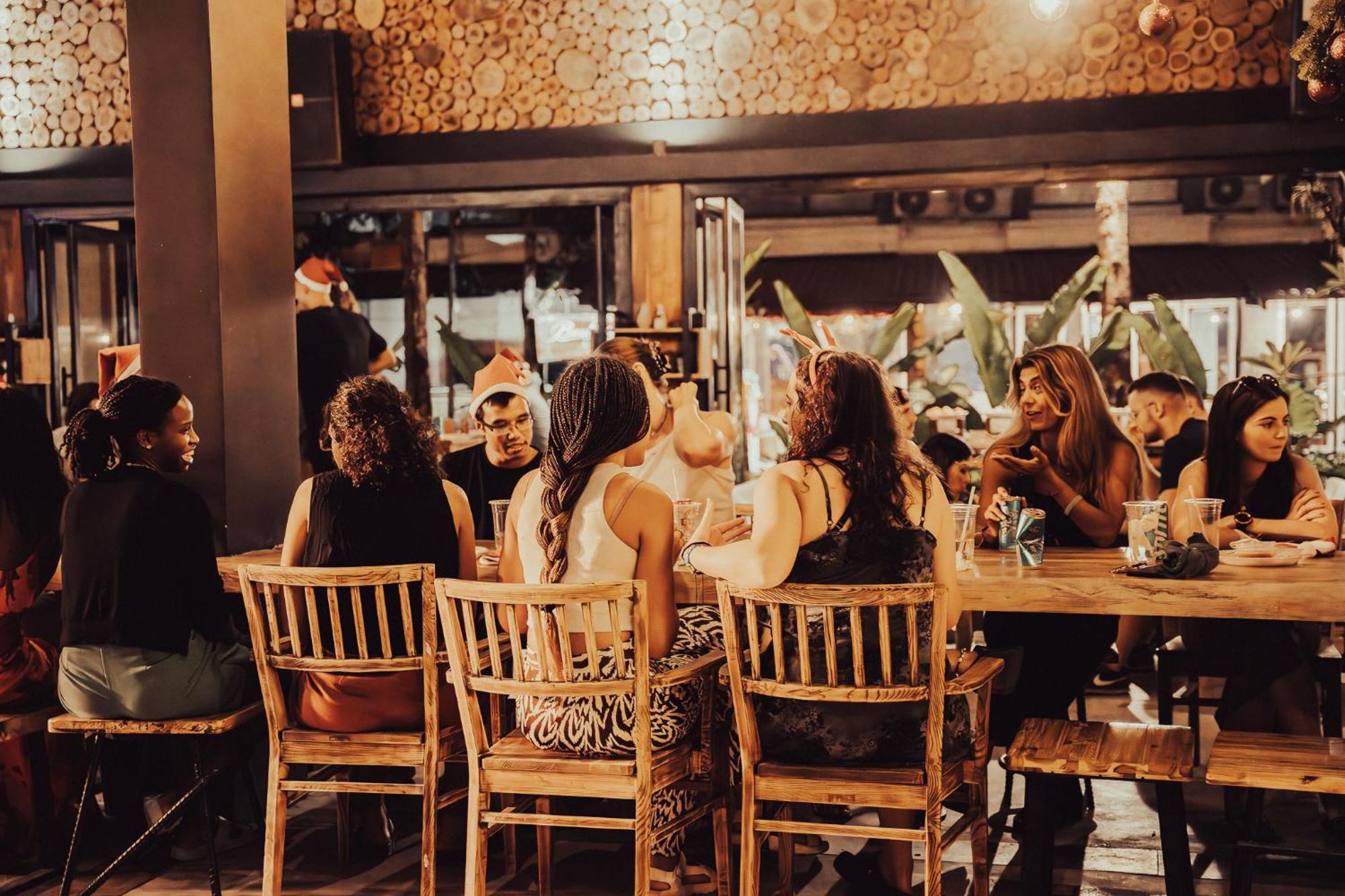 9station & Bar Phu Quoc