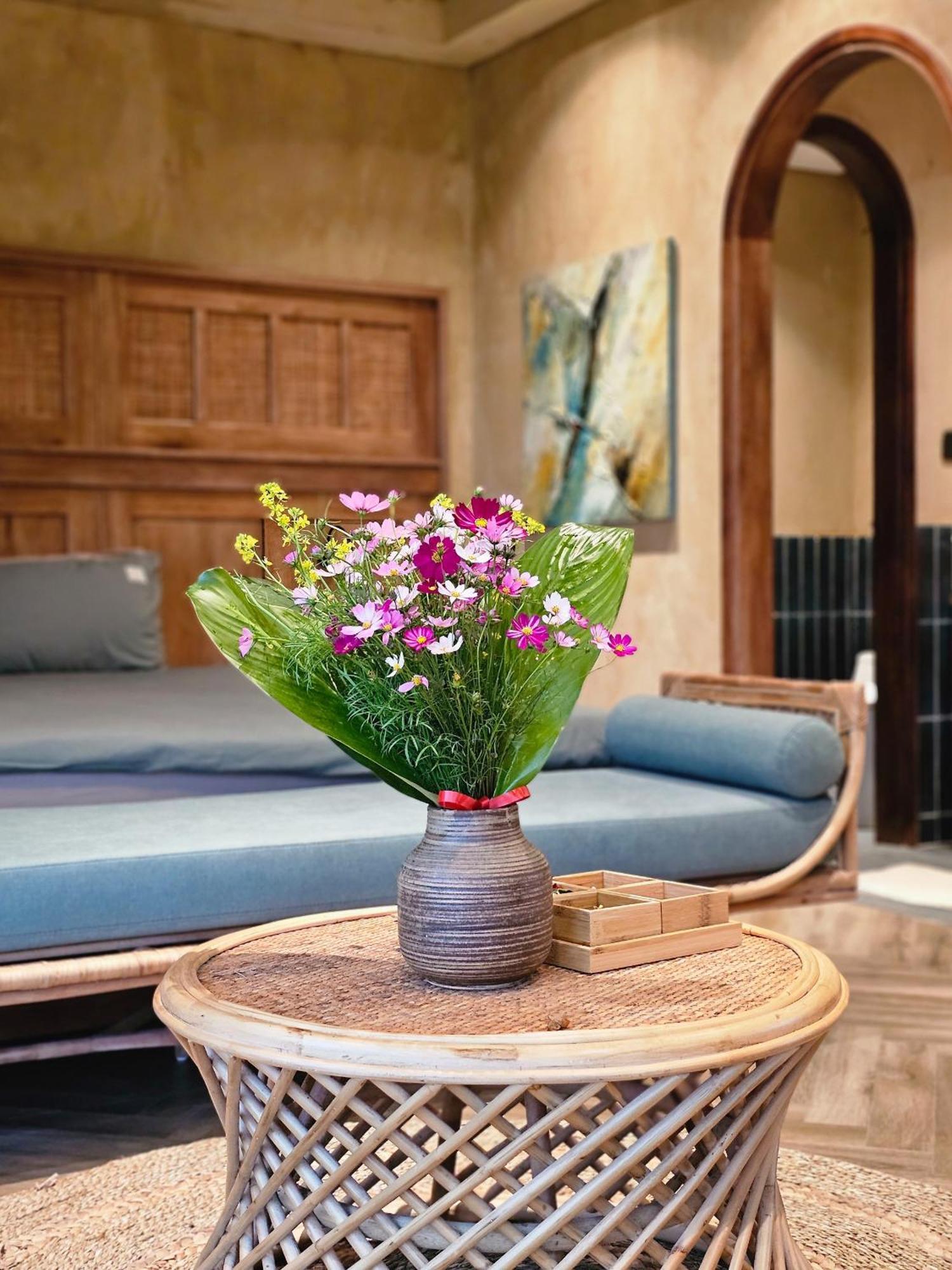 Eco Garden Hotel 3*