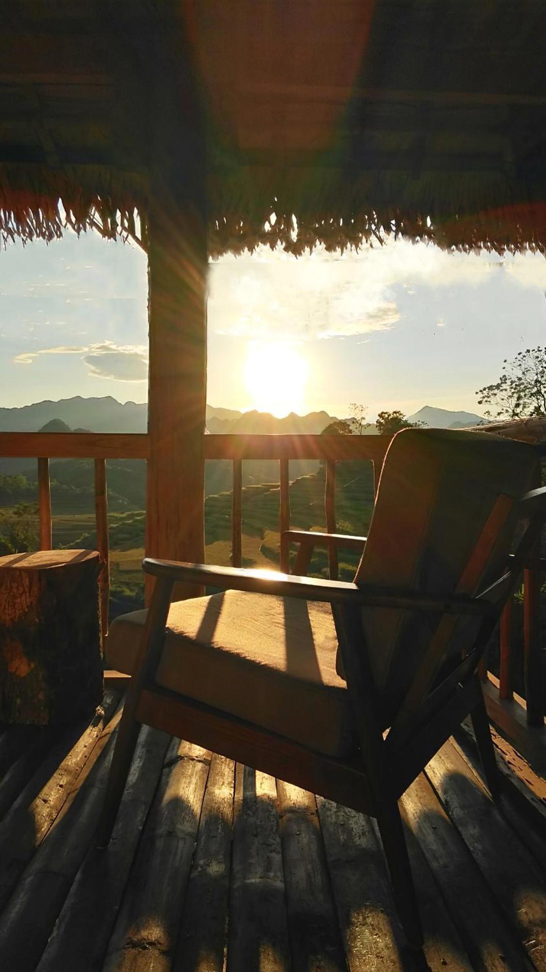 Boutique Garden Resort 4*