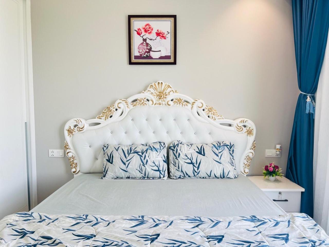 Apartment Amanda Quy Nhon