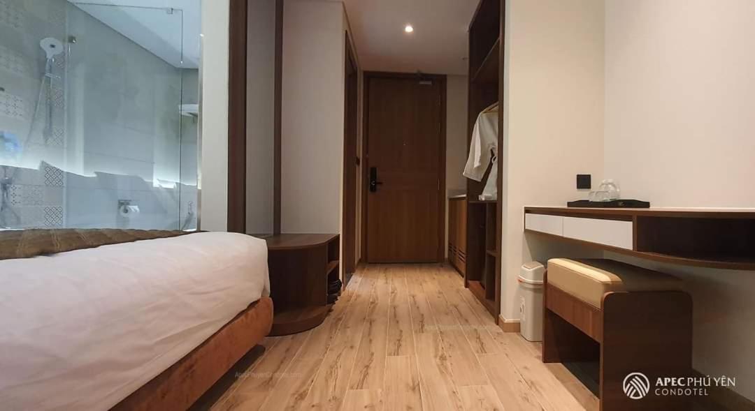 Hotel Apec Mandala Wonder