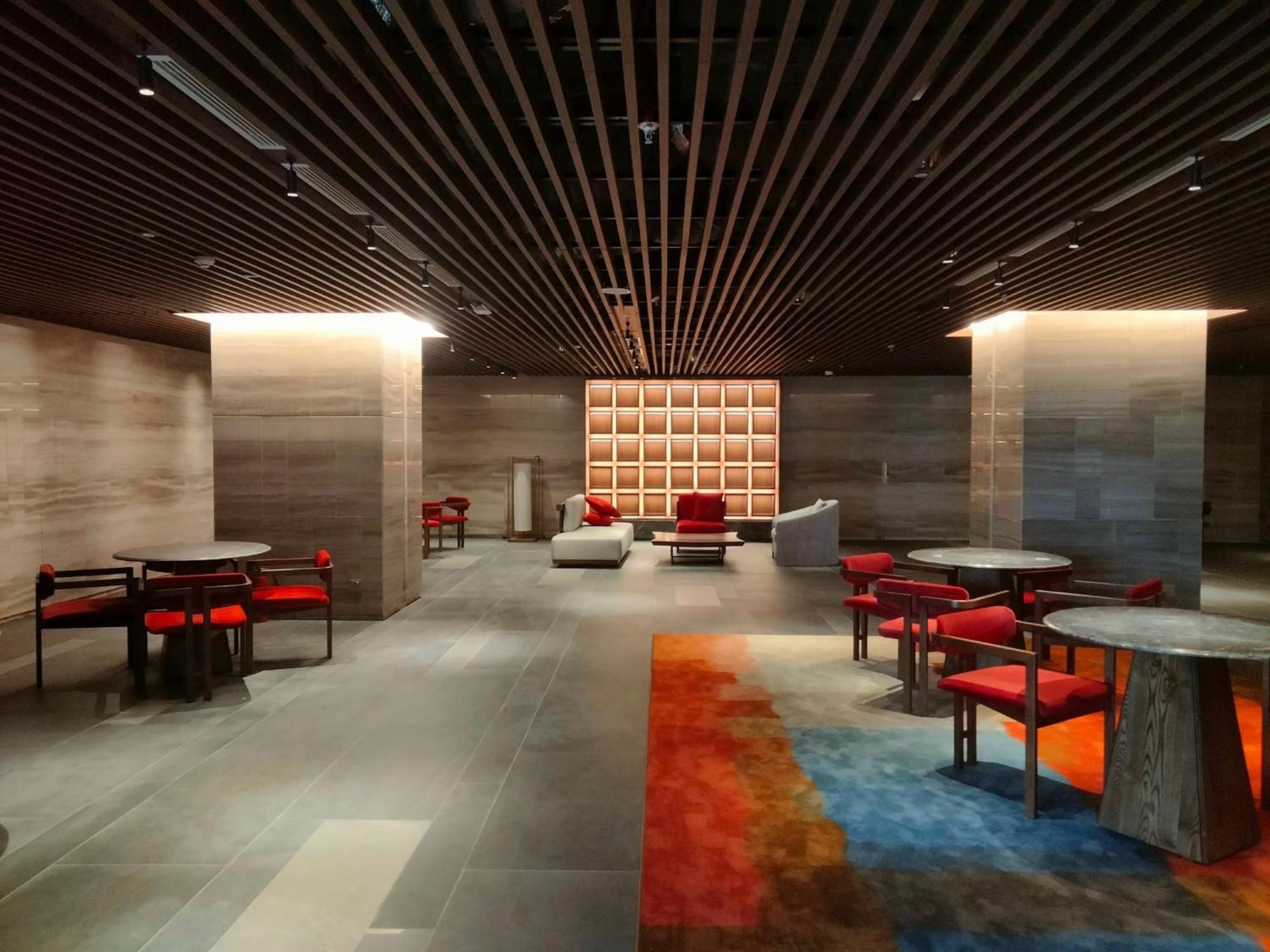 Hotel Apec Mandala By The Sea 5*