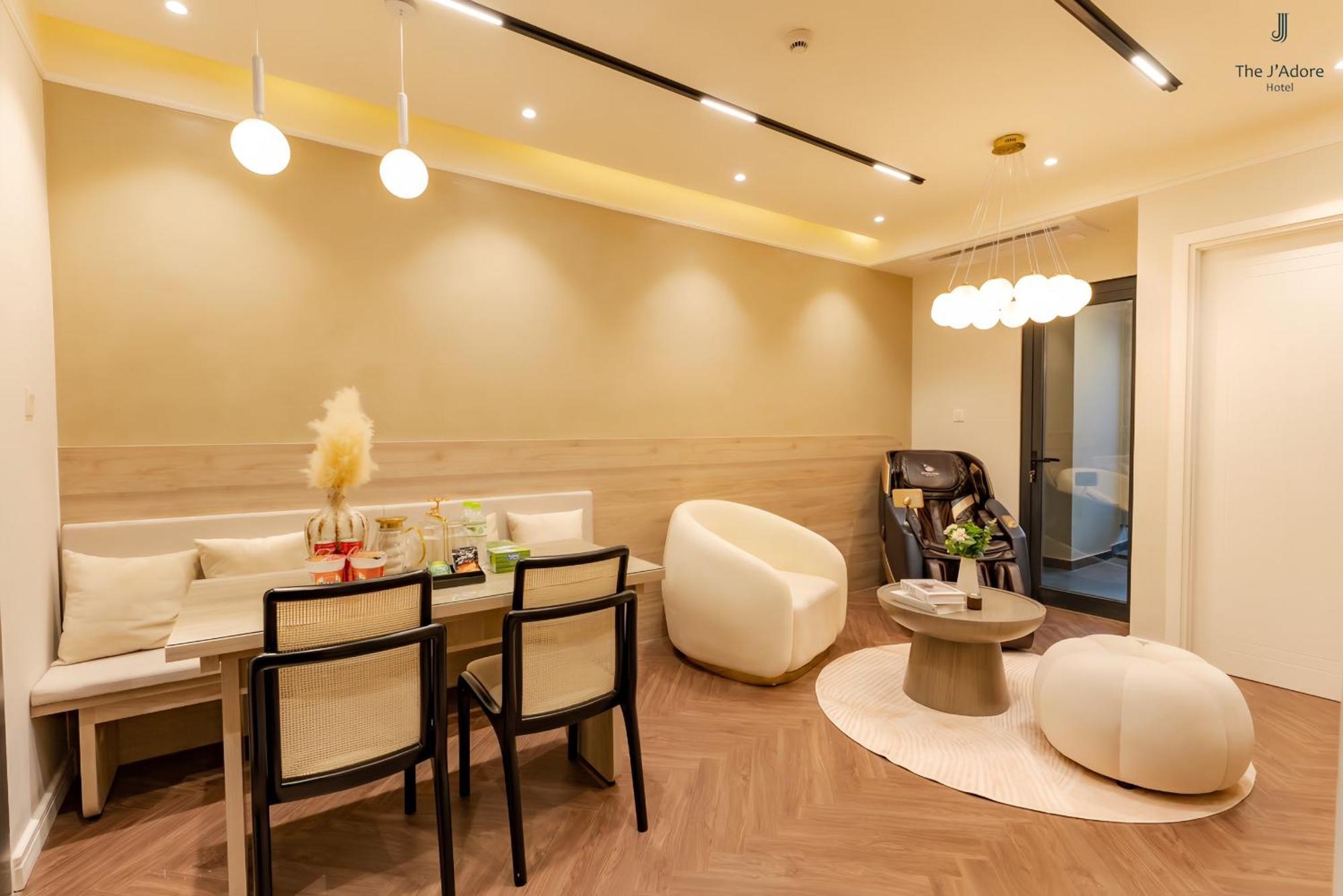 Apartment Luxury Altara