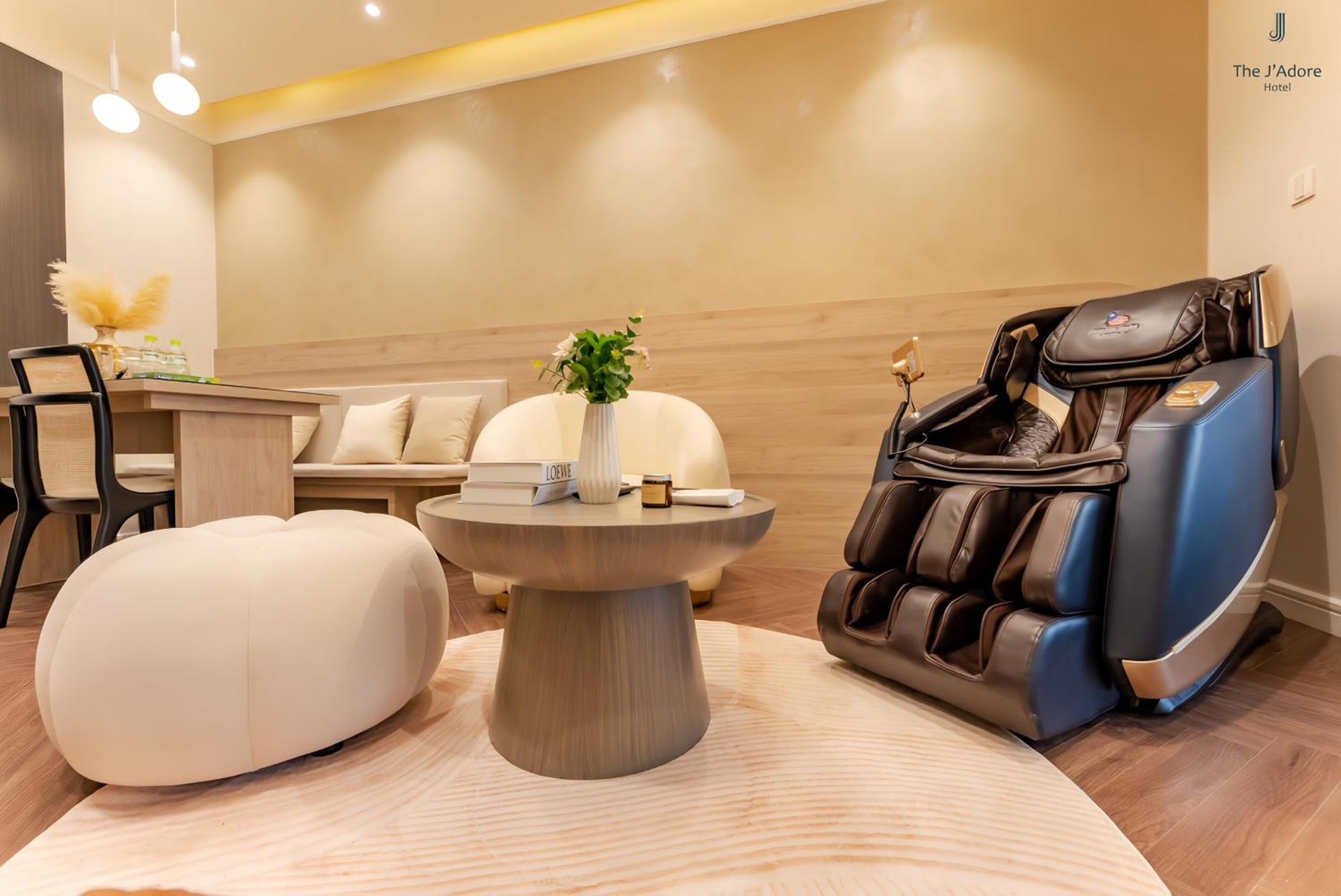 Luxury Altara * Quy Nhon