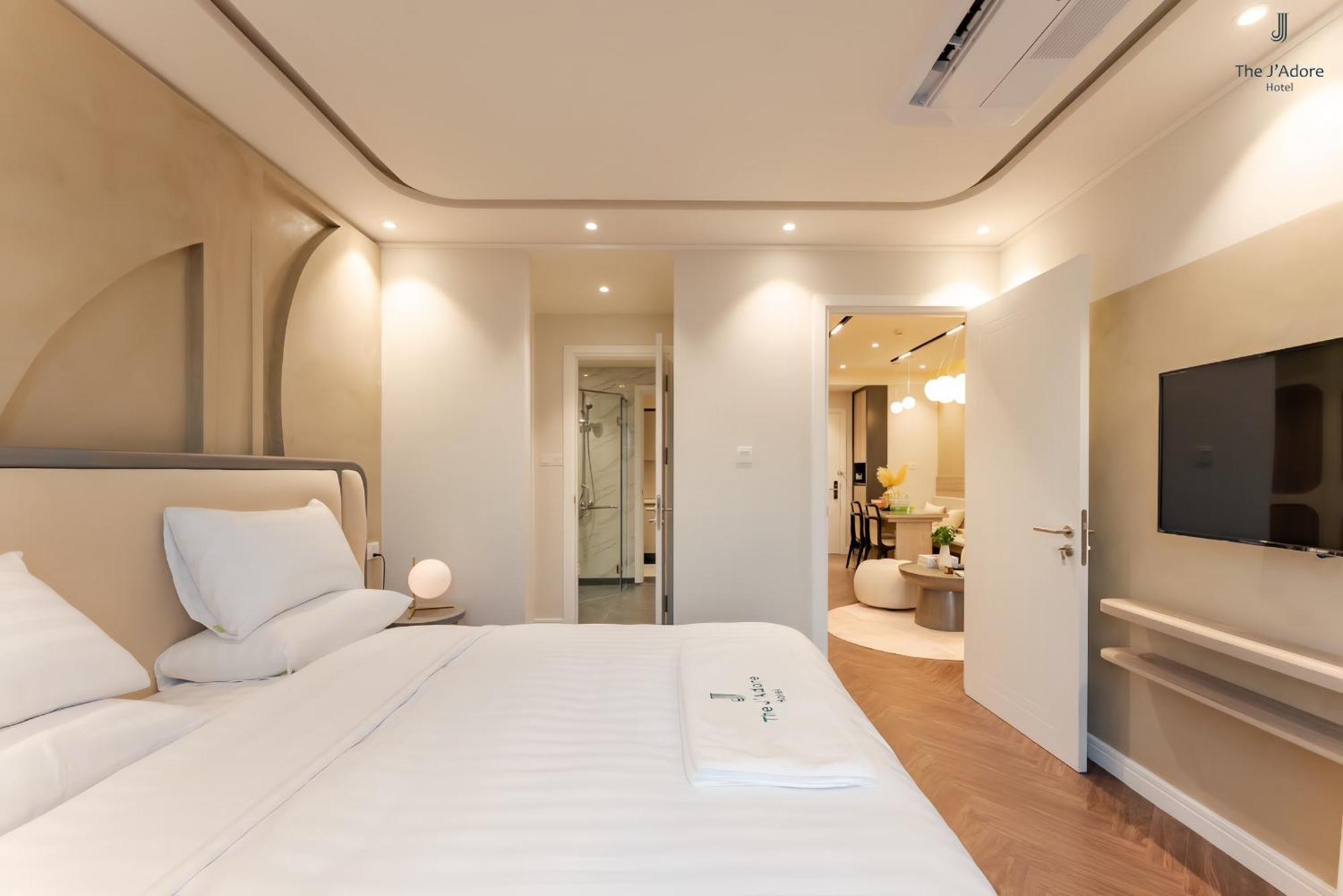Luxury Altara Quy Nhon