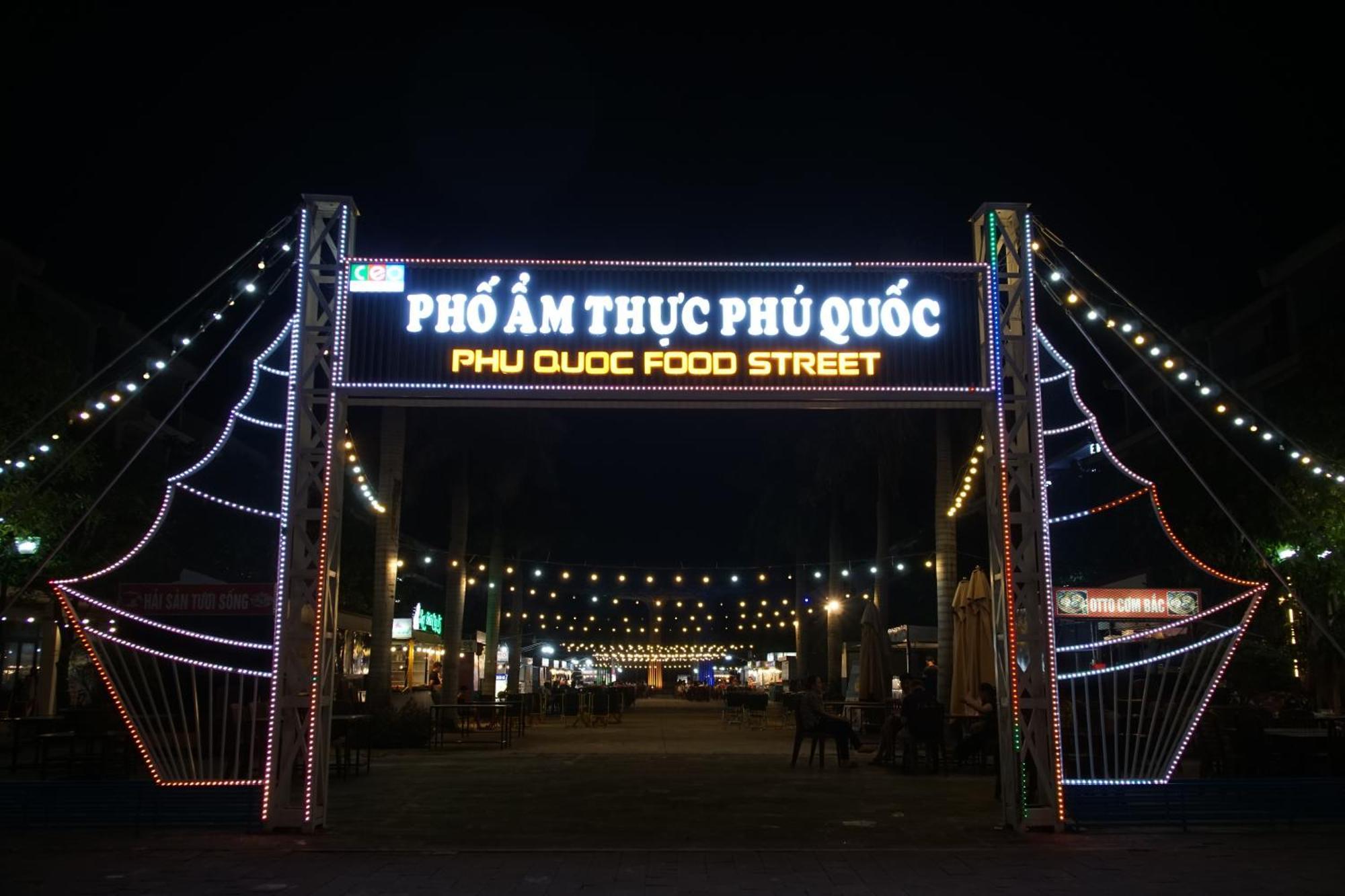 West Private Swimming Pool * Phu Quoc