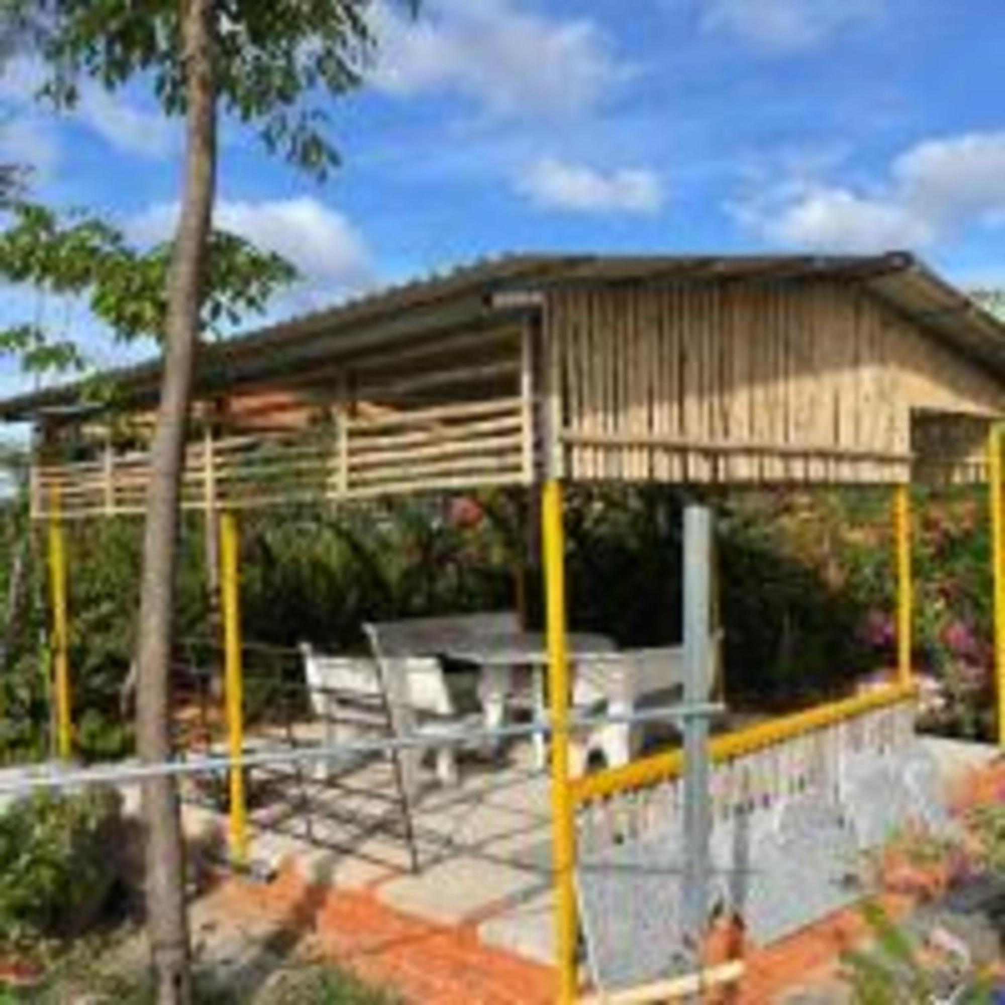 Duc Luu Quang Binh Thuan 2* Tuy Phong