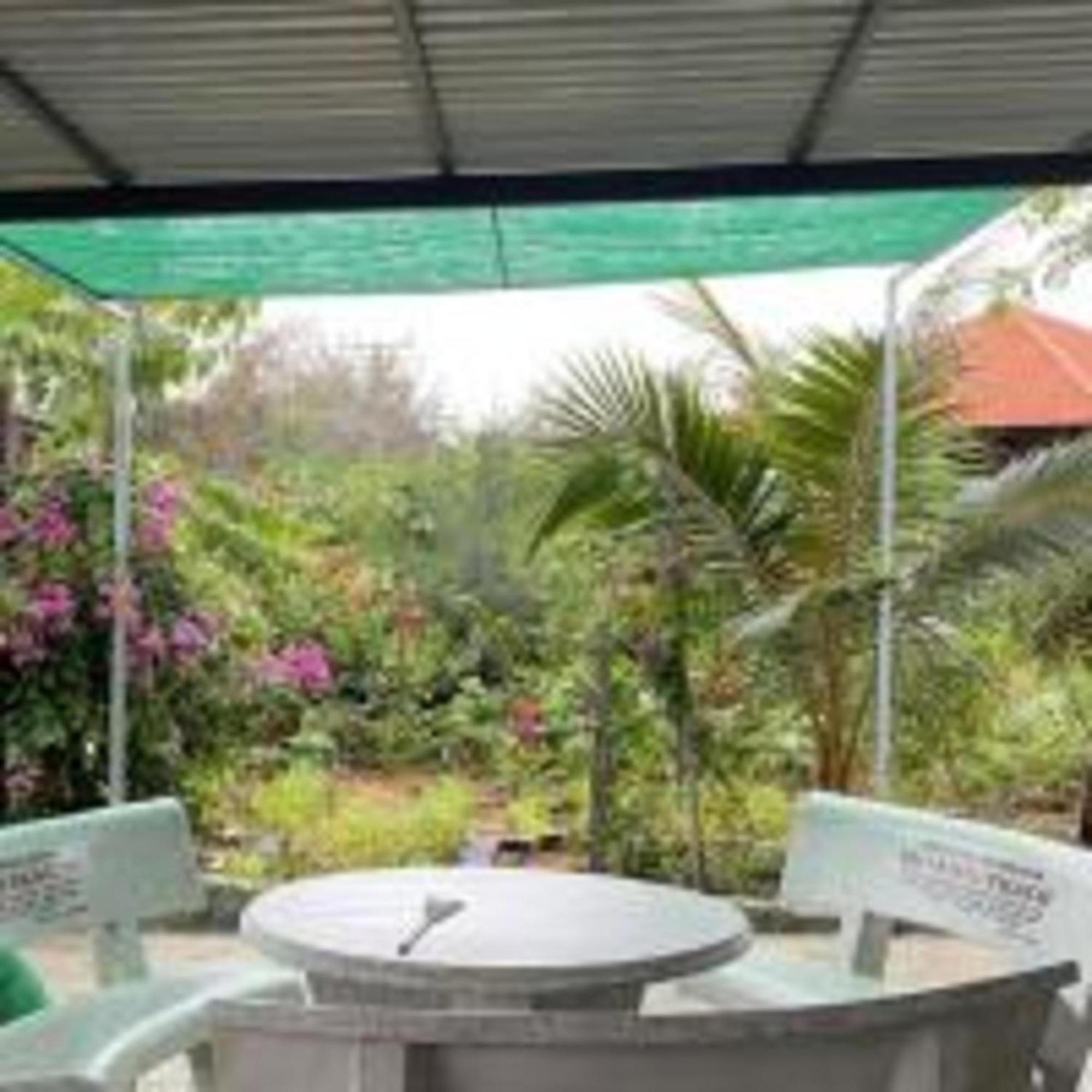 Duc Luu Quang Binh Thuan Hotel