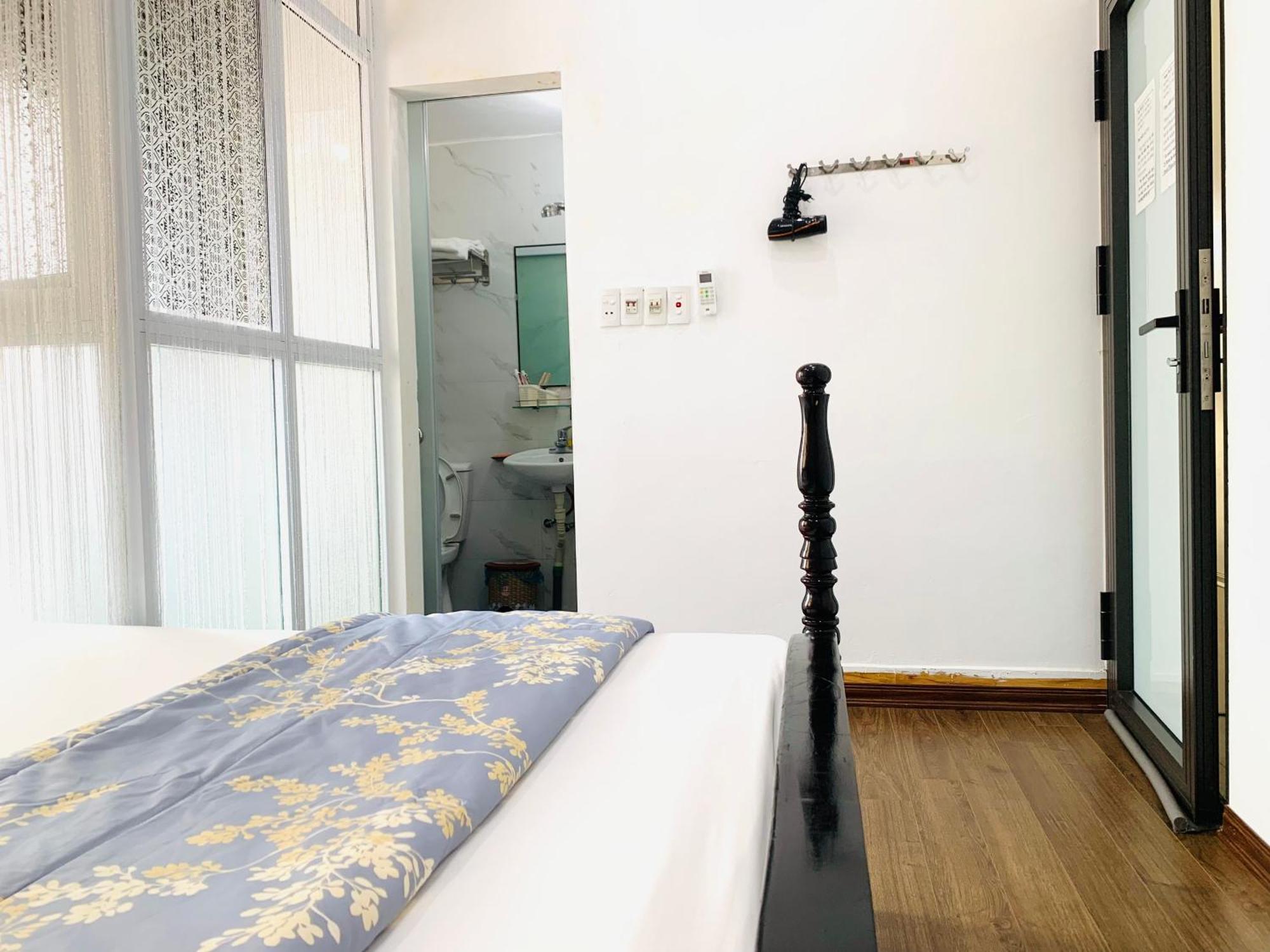 Homestay Primrose