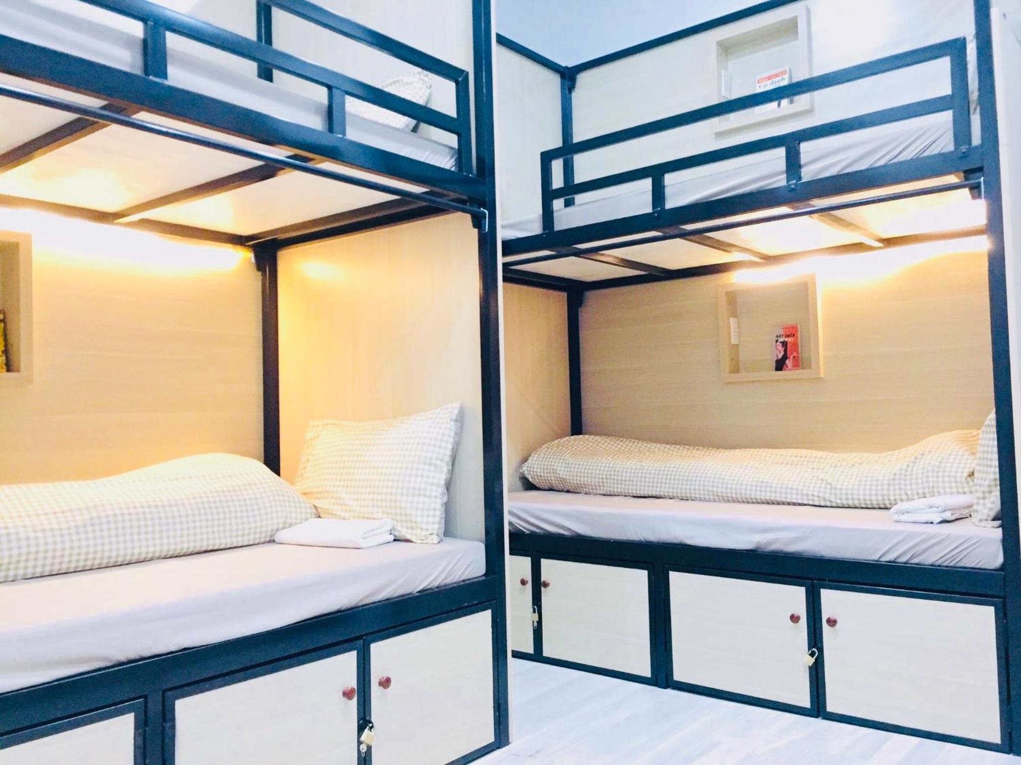 Homestay Primrose