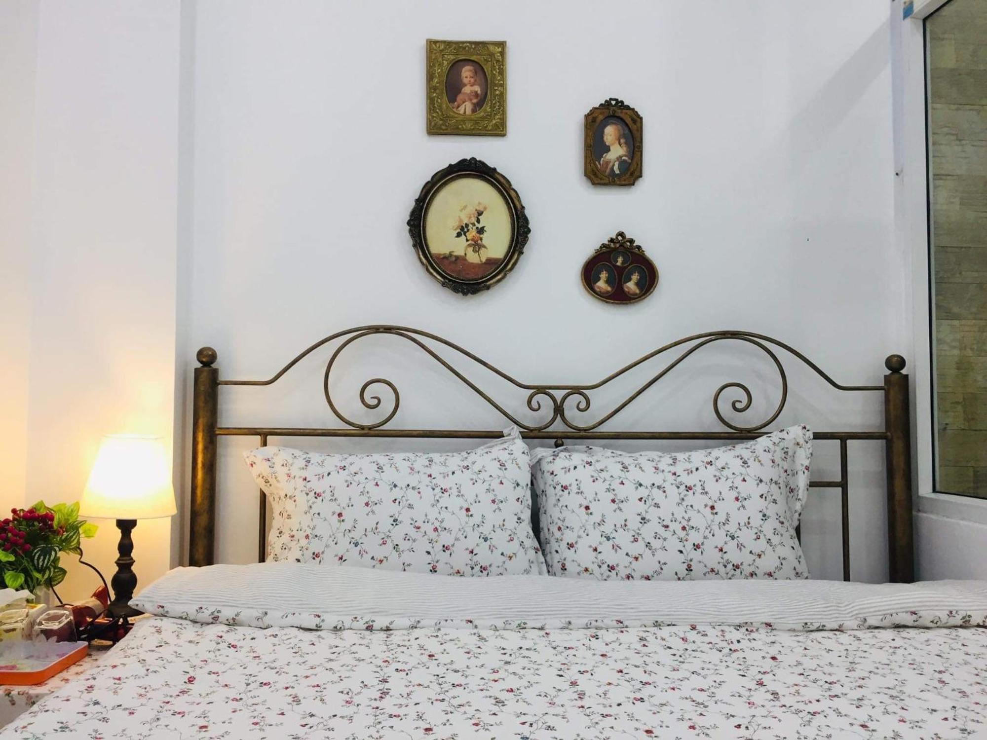 Primrose Homestay