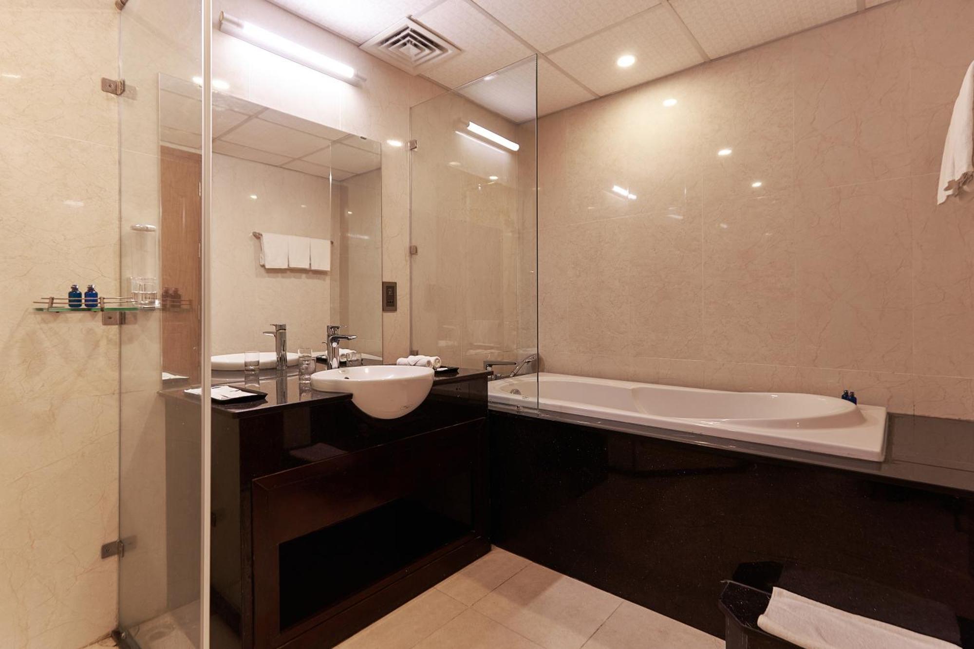 Hotel Mercury Boutique