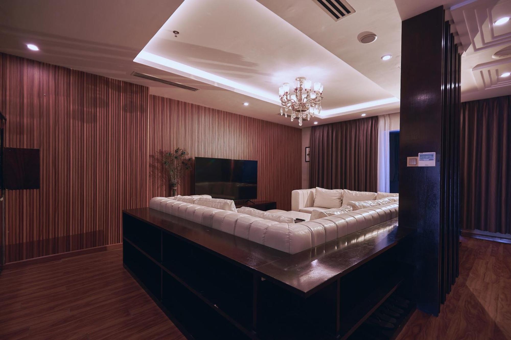 Hotel Mercury Boutique 3*