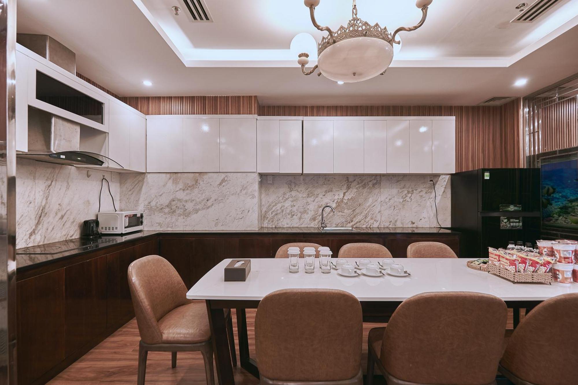 Hotel Mercury Boutique 3*