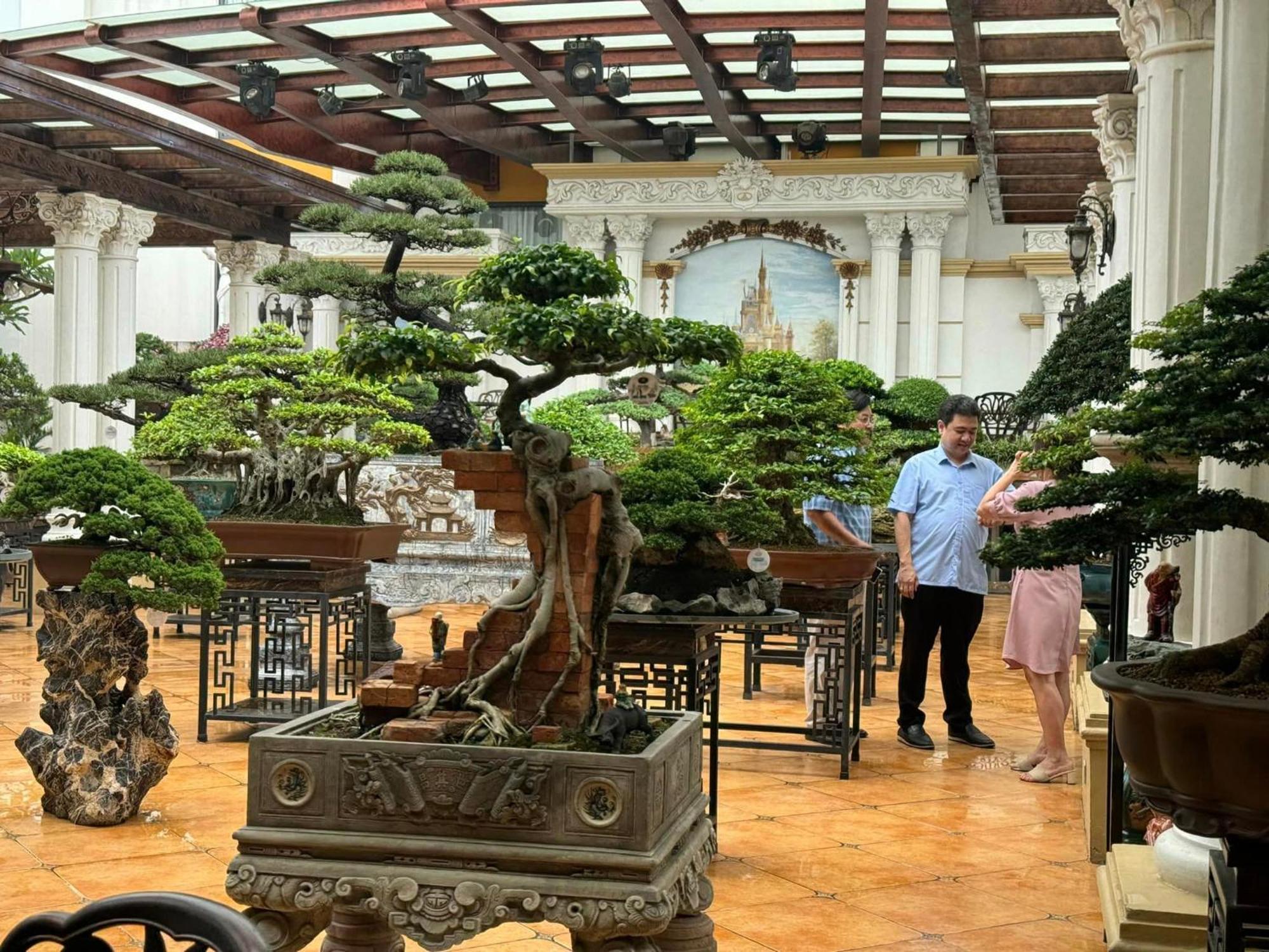 Khach San Phuong Anh Hotel Hung Yen