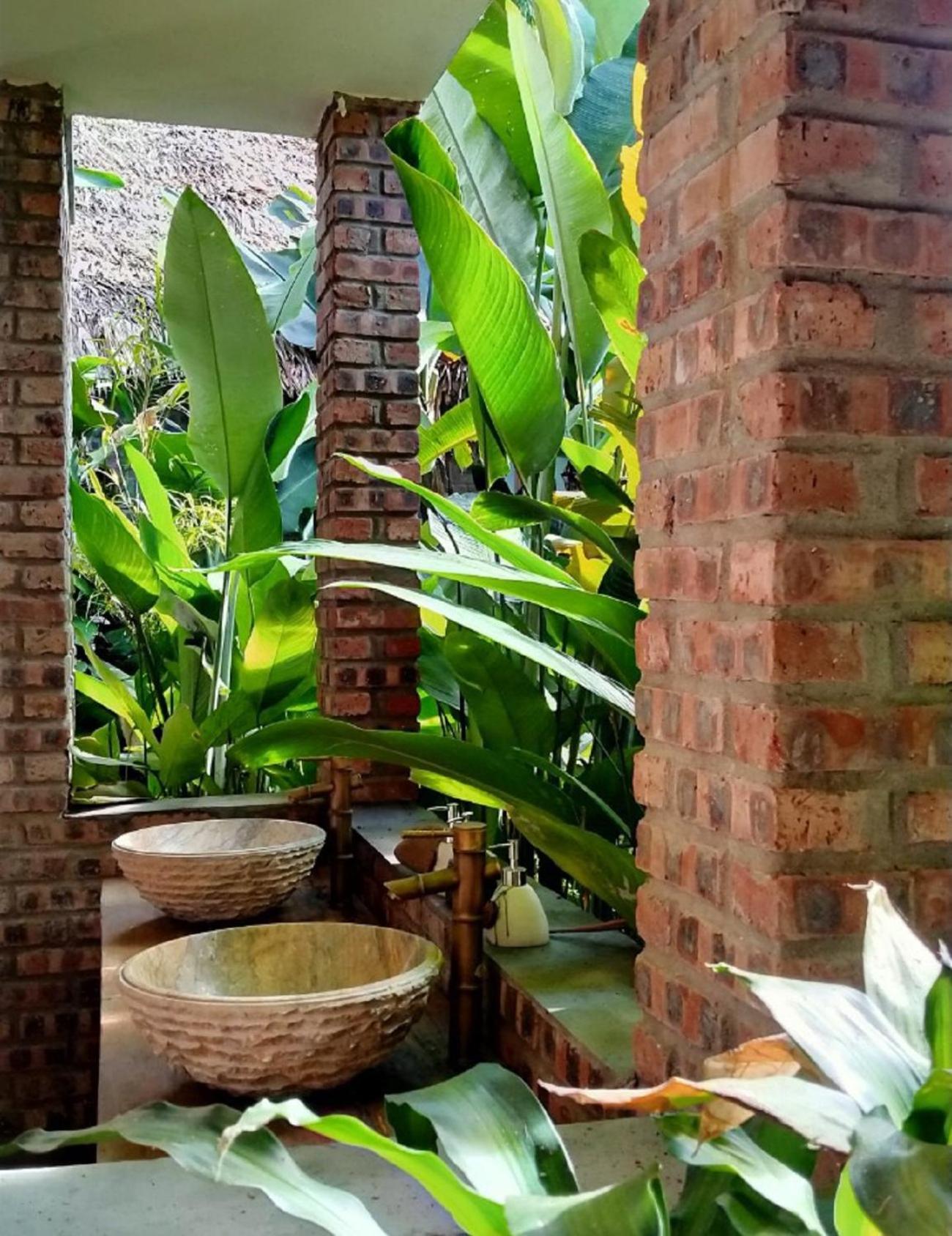 Resort Boutique Garden 4*