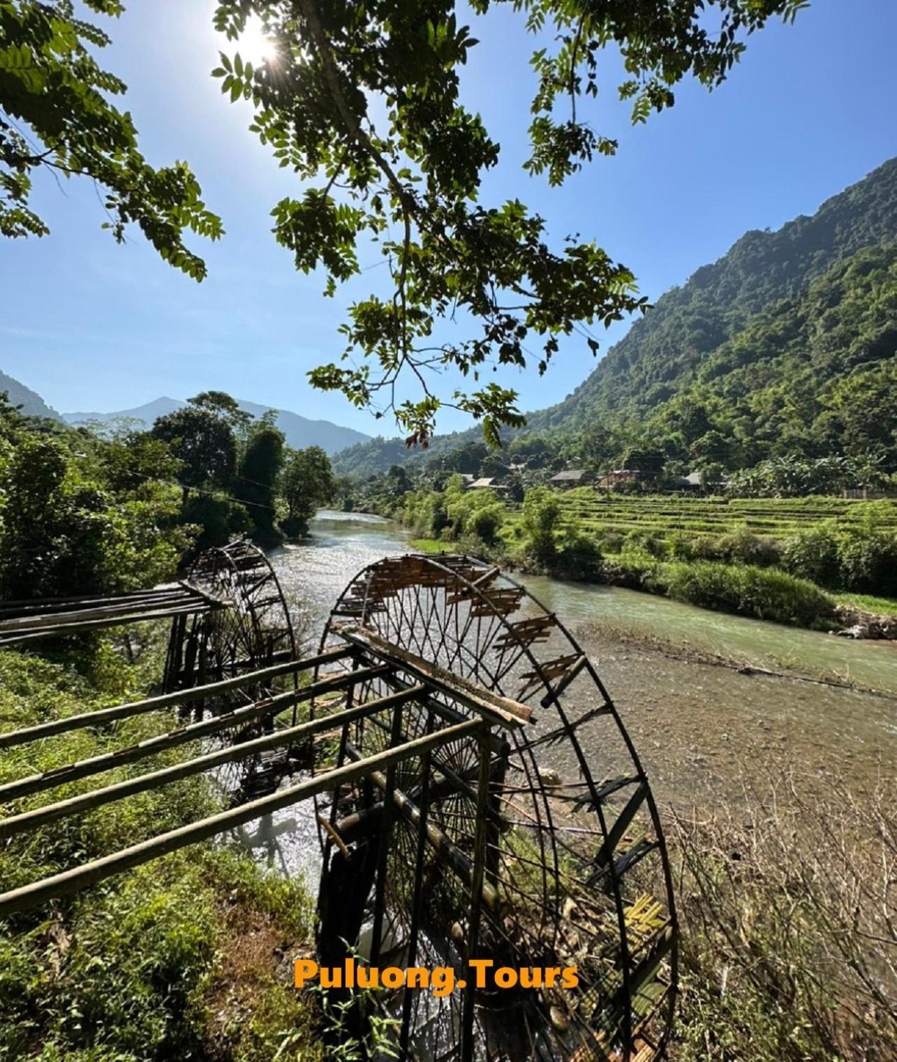 Boutique Garden Resort 4*