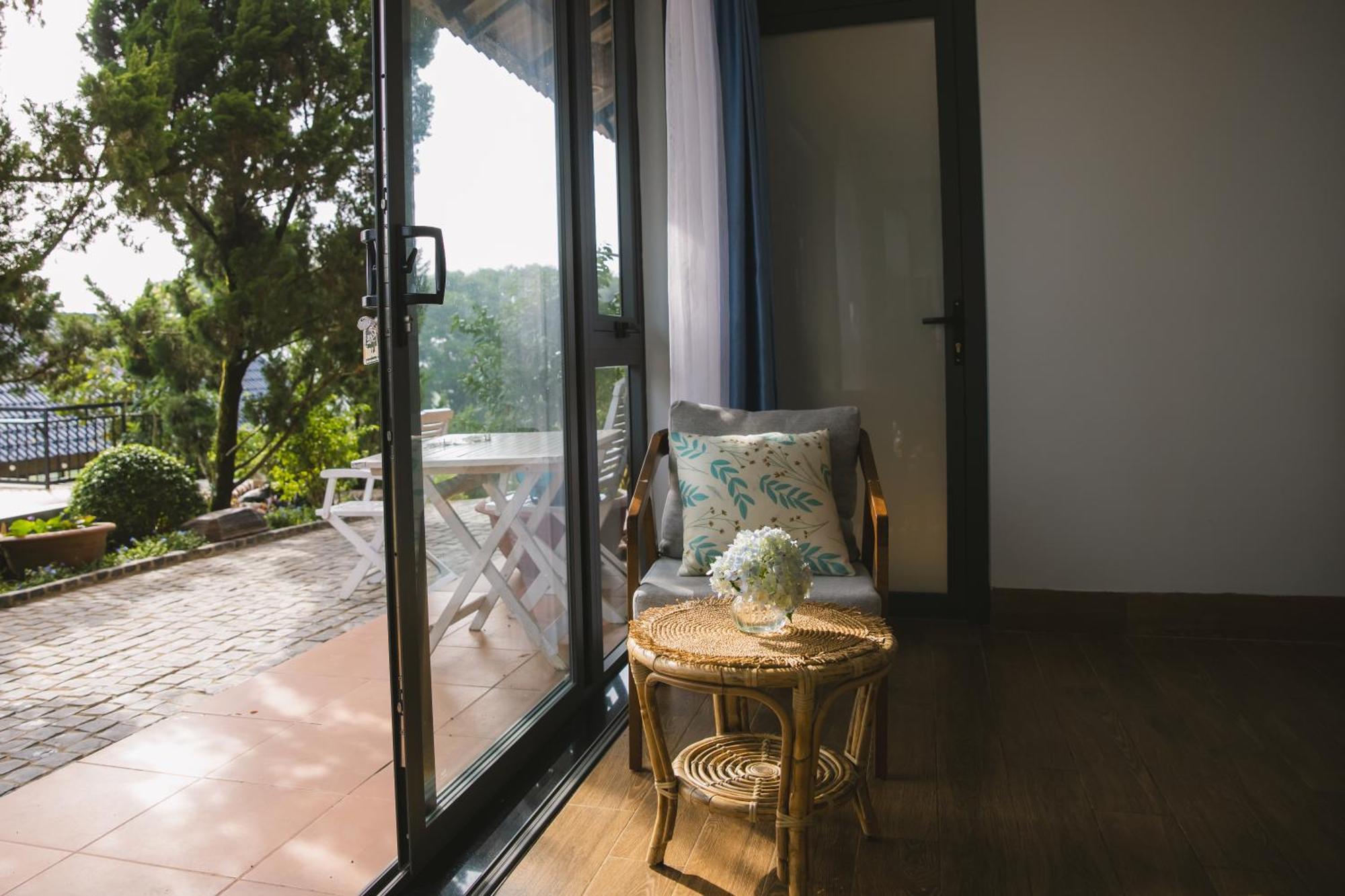 Aparthotel Sen Boutique *
