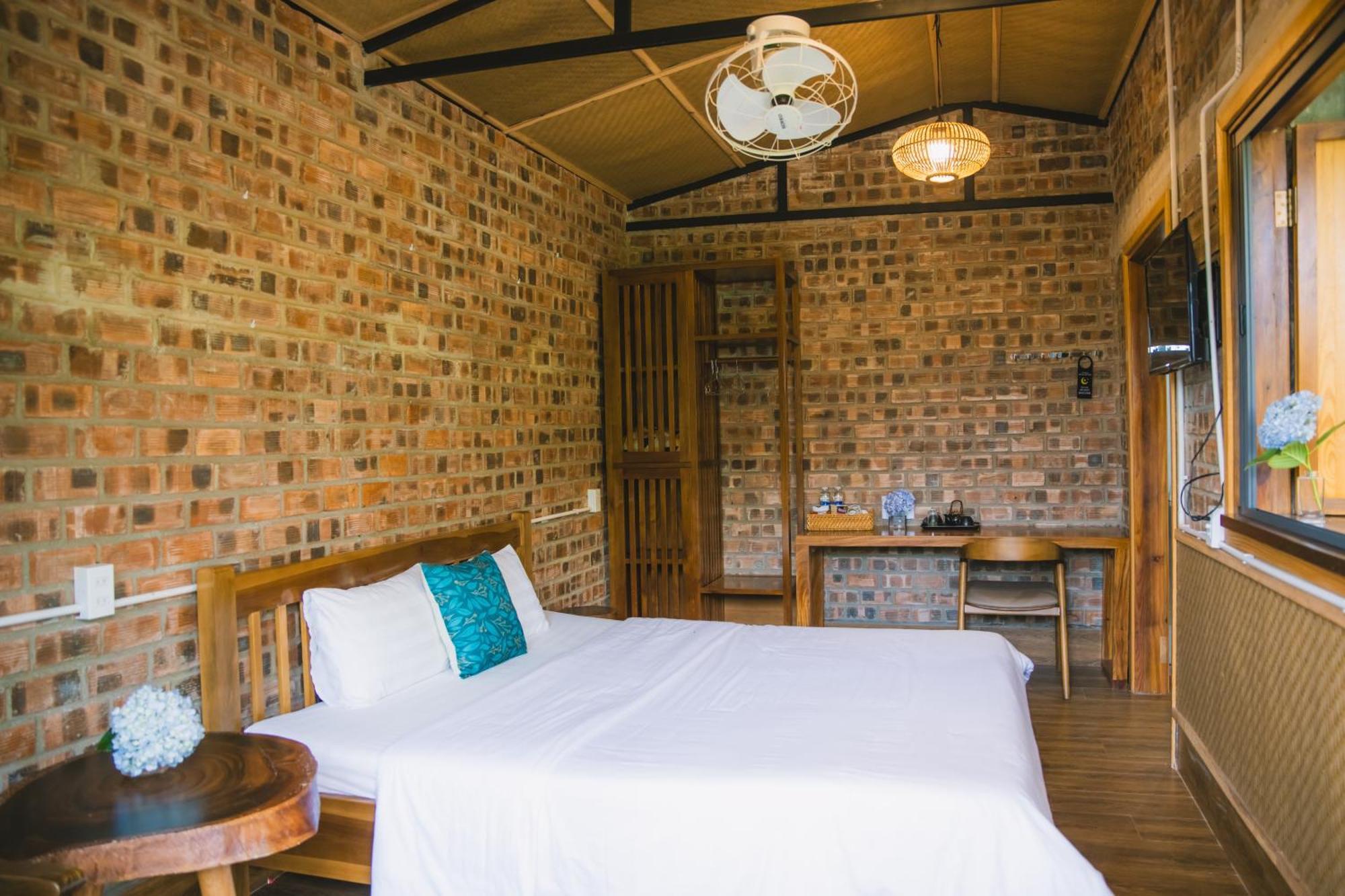 Aparthotel Sen Boutique *