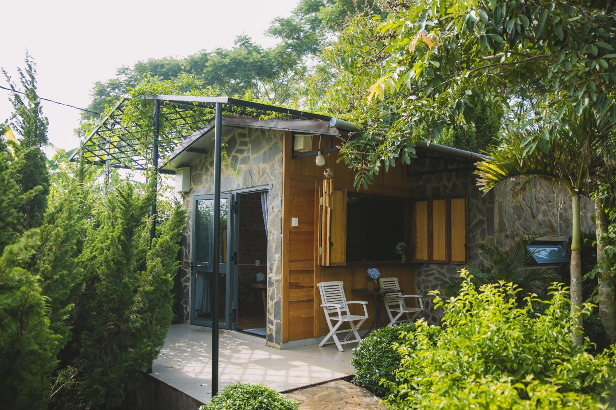 Sen Boutique Aparthotel