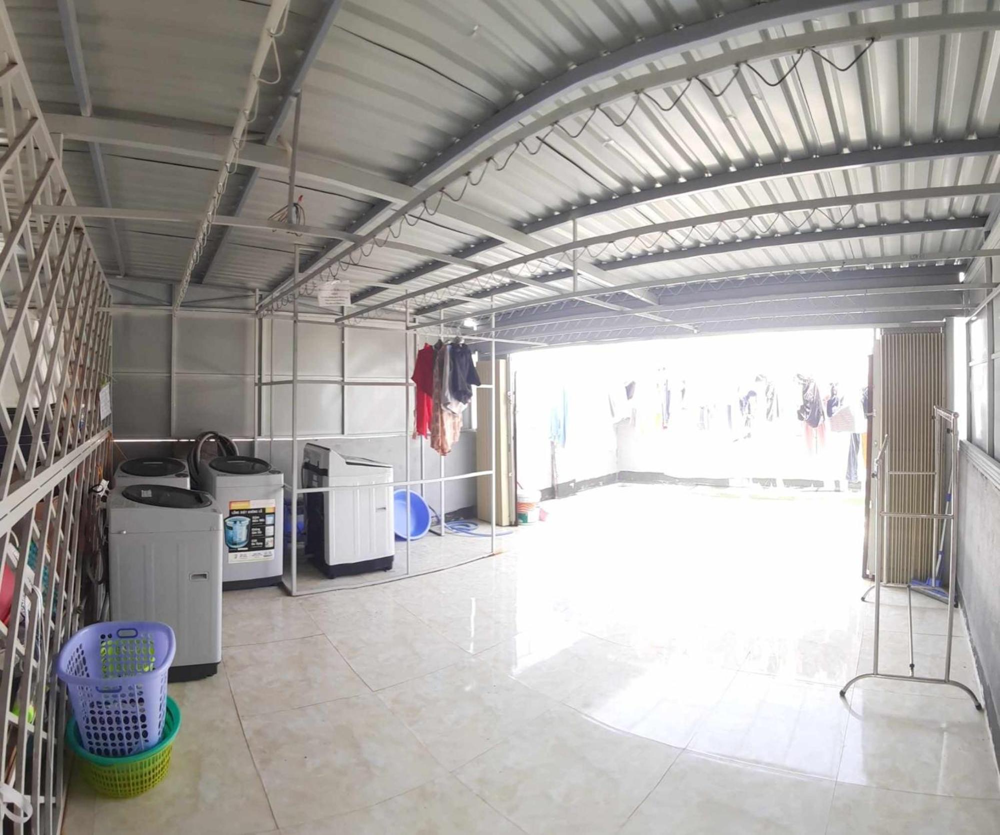 Aparthotel Duc Hanh *
