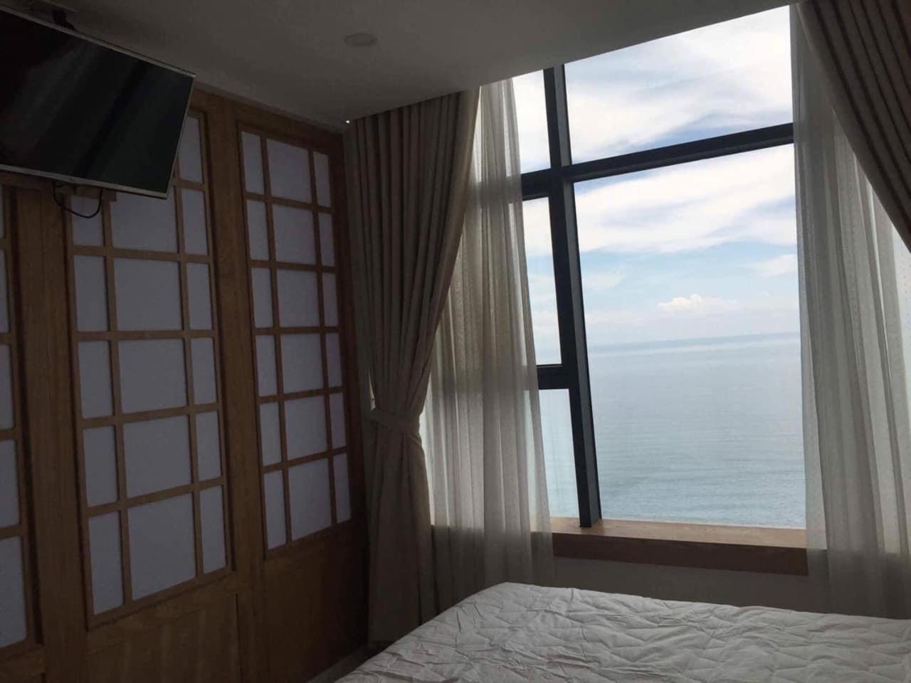 Pearl Nha Trang
