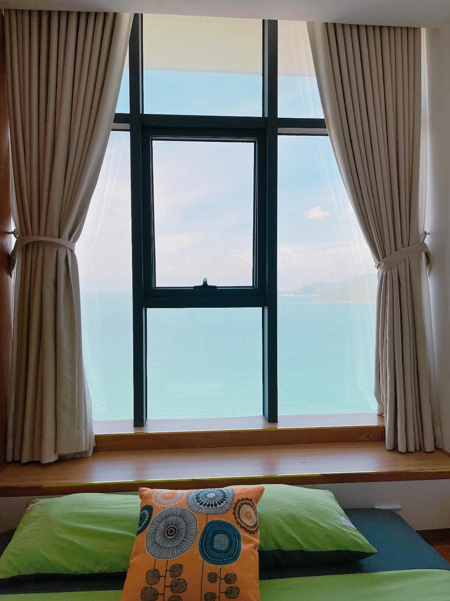 Apartment Pearl *