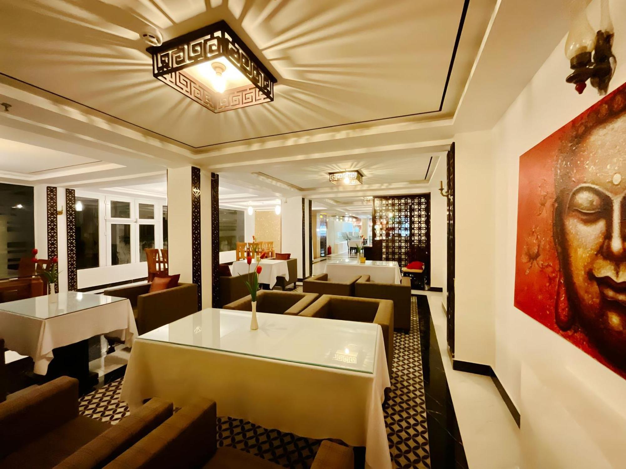 Viet Nam Hotel Hotel
