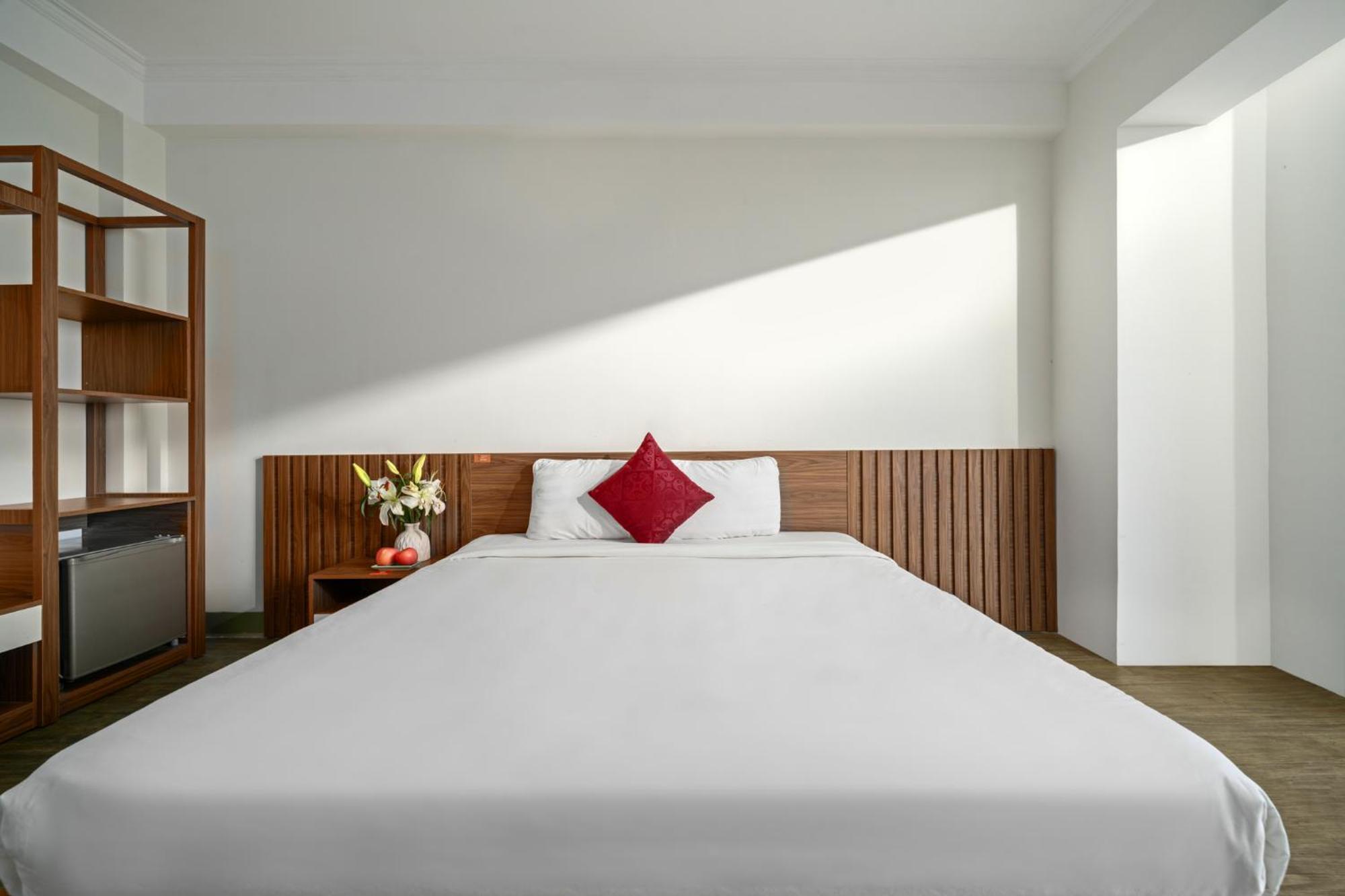 Hotel Nami