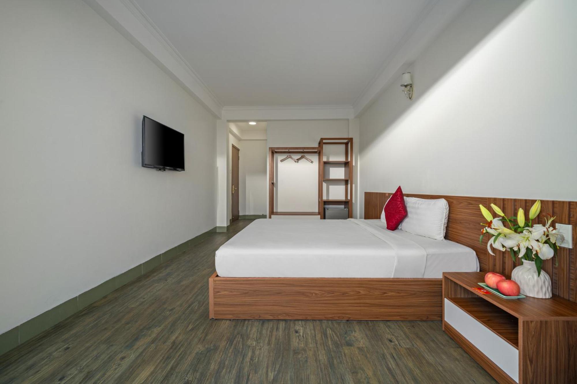 Nami Hotel