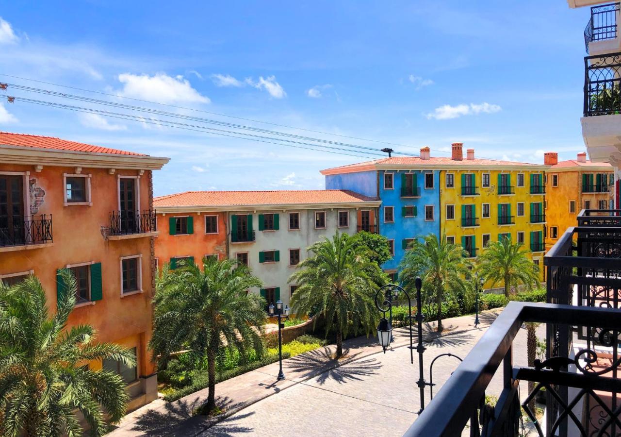 Moonlight Hotel Phu Quoc