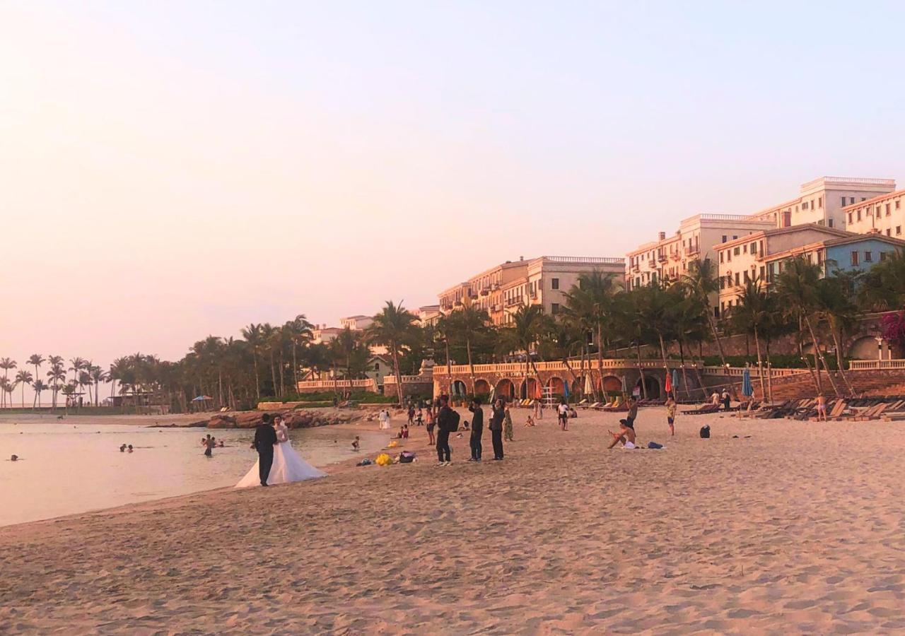 Moonlight Hotel Phu Quoc